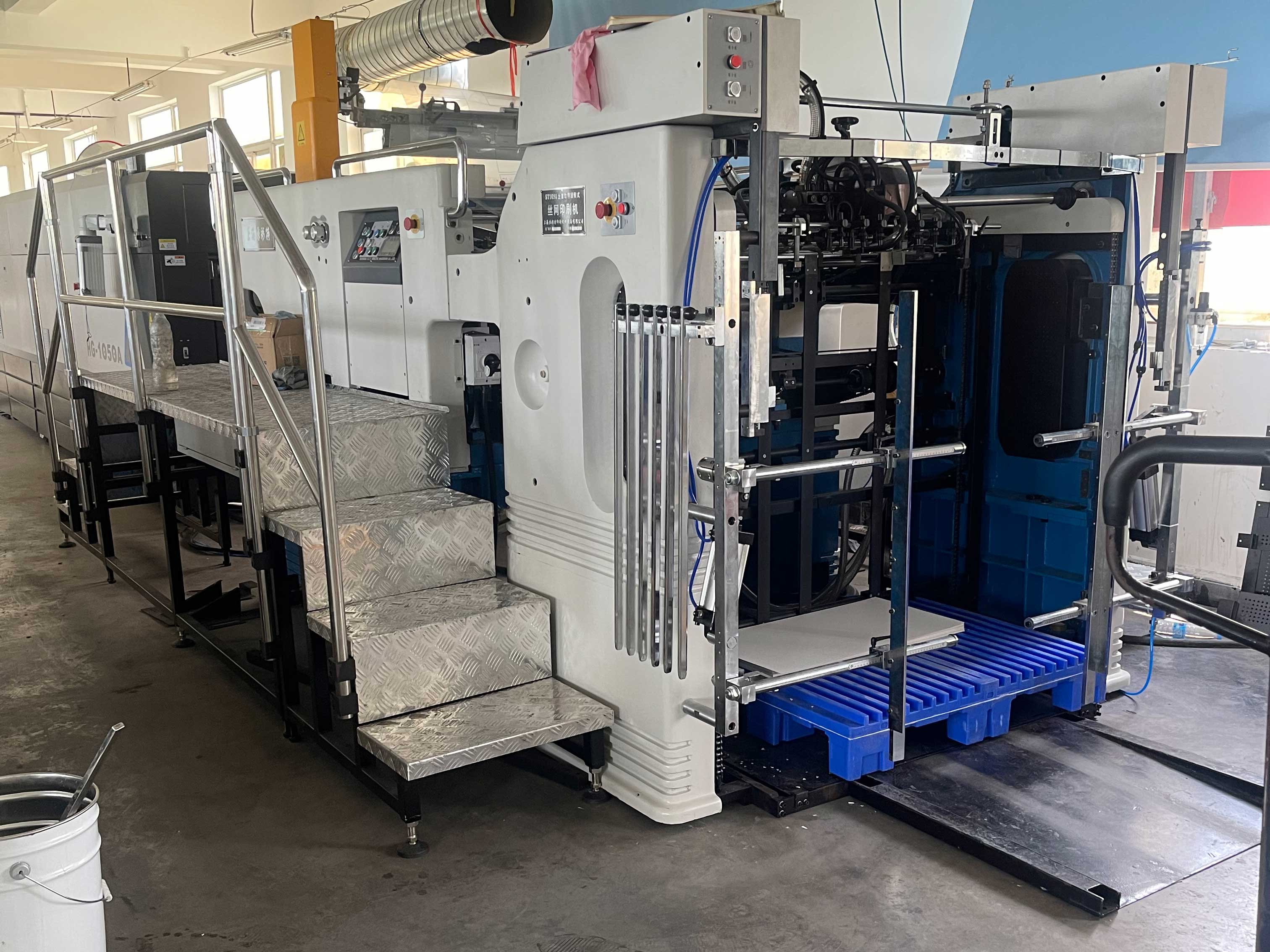 ��ɳ��װ���Ұ�װ�����¾��磬����Ƿ�����--ʮ����ӡ��װ