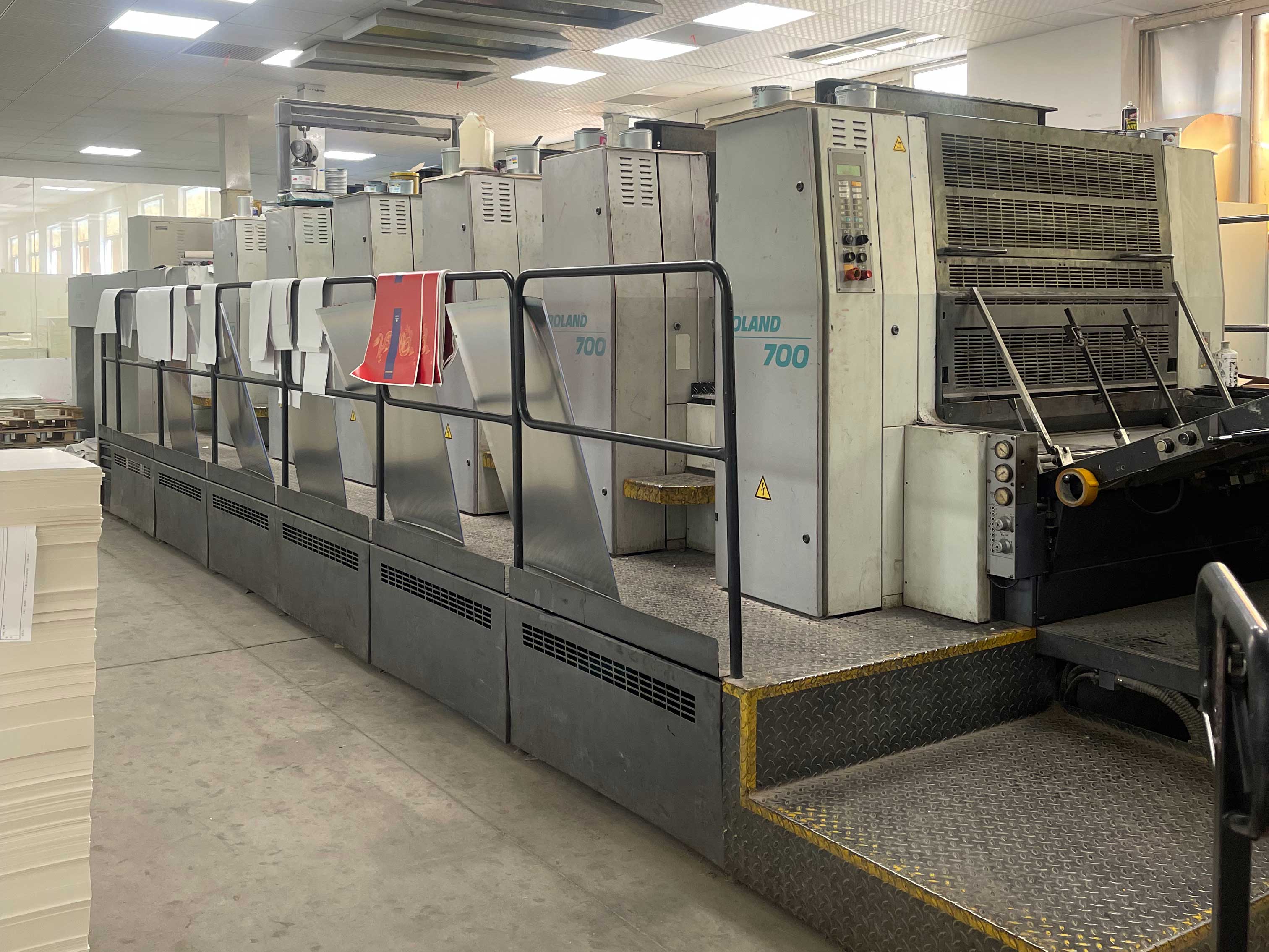 ��ɳ��װ����Ʒ��׿Խ�����쾫����װӡˢ������--ʮ����ӡ��װ