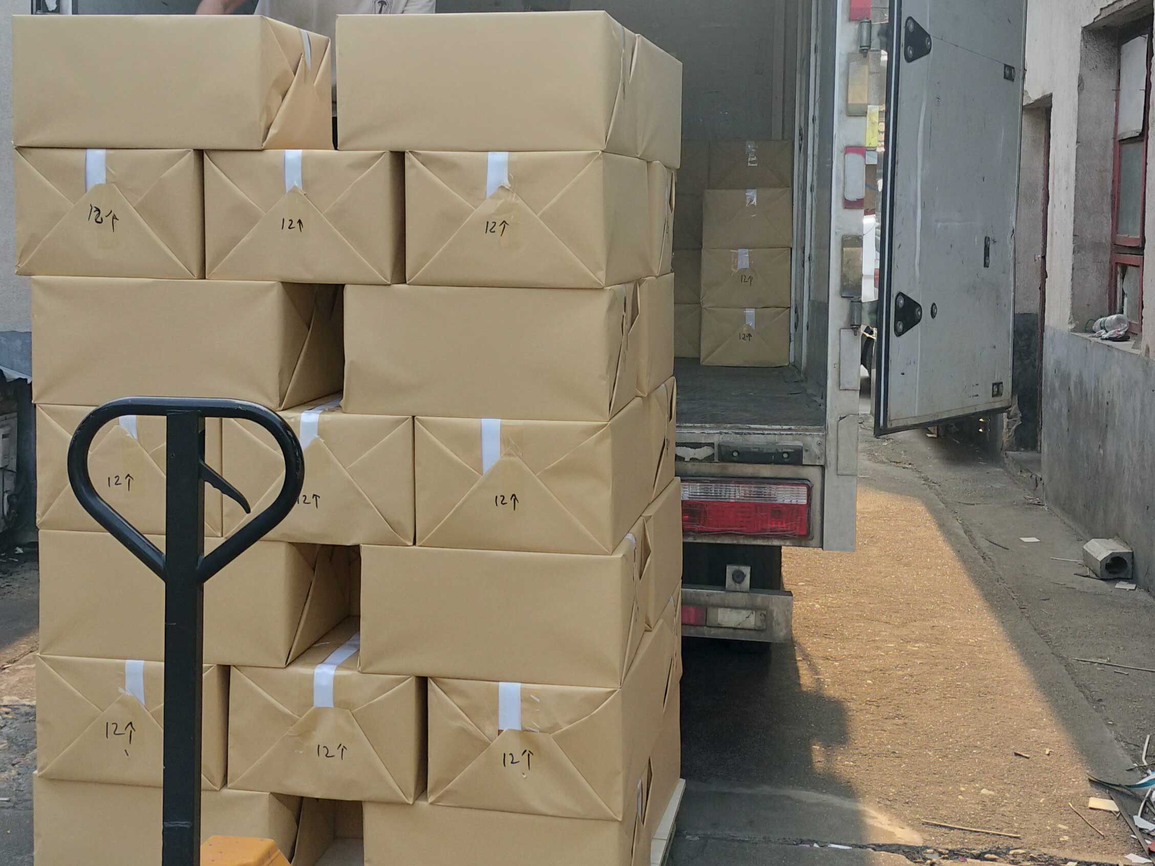 ��ɳ��װ����רҵ��װ����ΪƷ�ʱ��ݻ���--ʮ����ӡ��װ