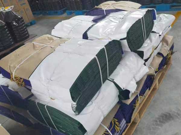 ��ɳ��װ���� ������ӡˢ����װ�Ļ����ɱ�--ʮ����ӡ��װ