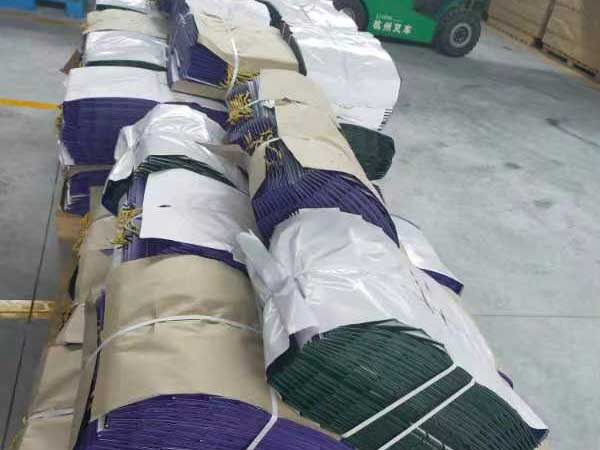 ��ɳ��װ���Ҿ�׼ӡˢ��������װƷ��--ʮ����ӡ��װ