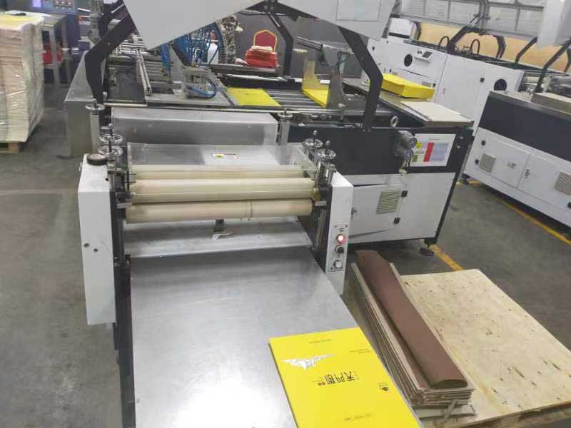 ��ɳ��װ����̽Ѱ��װ�������ȱ��֮����--ʮ����ӡ��װ