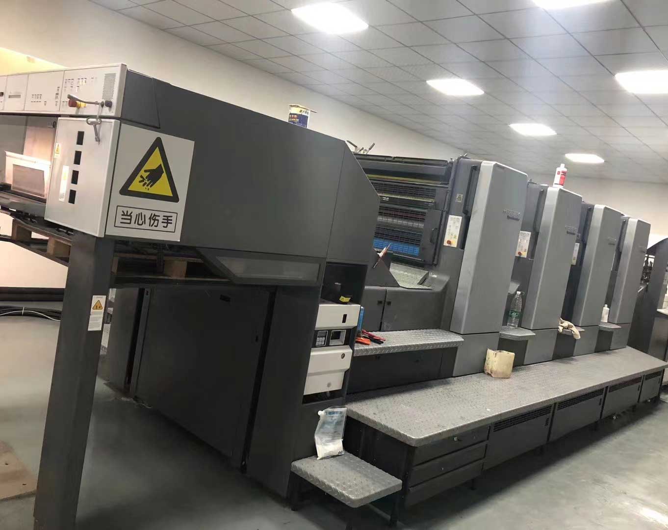 ��ɳ��װ���Ҿ۽���װ����ɱ����Ƶ��ѵ�--ʮ����ӡ��װ