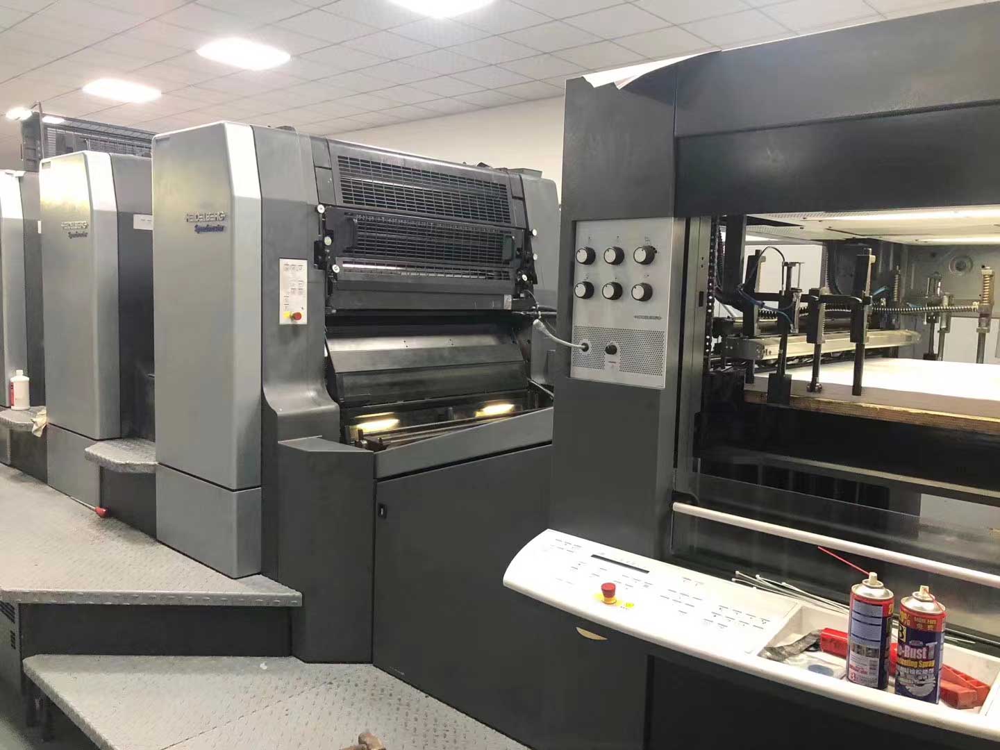 ��ɳ��װ���Ҿ�׼ӡˢ�������г�����--ʮ����ӡ��װ