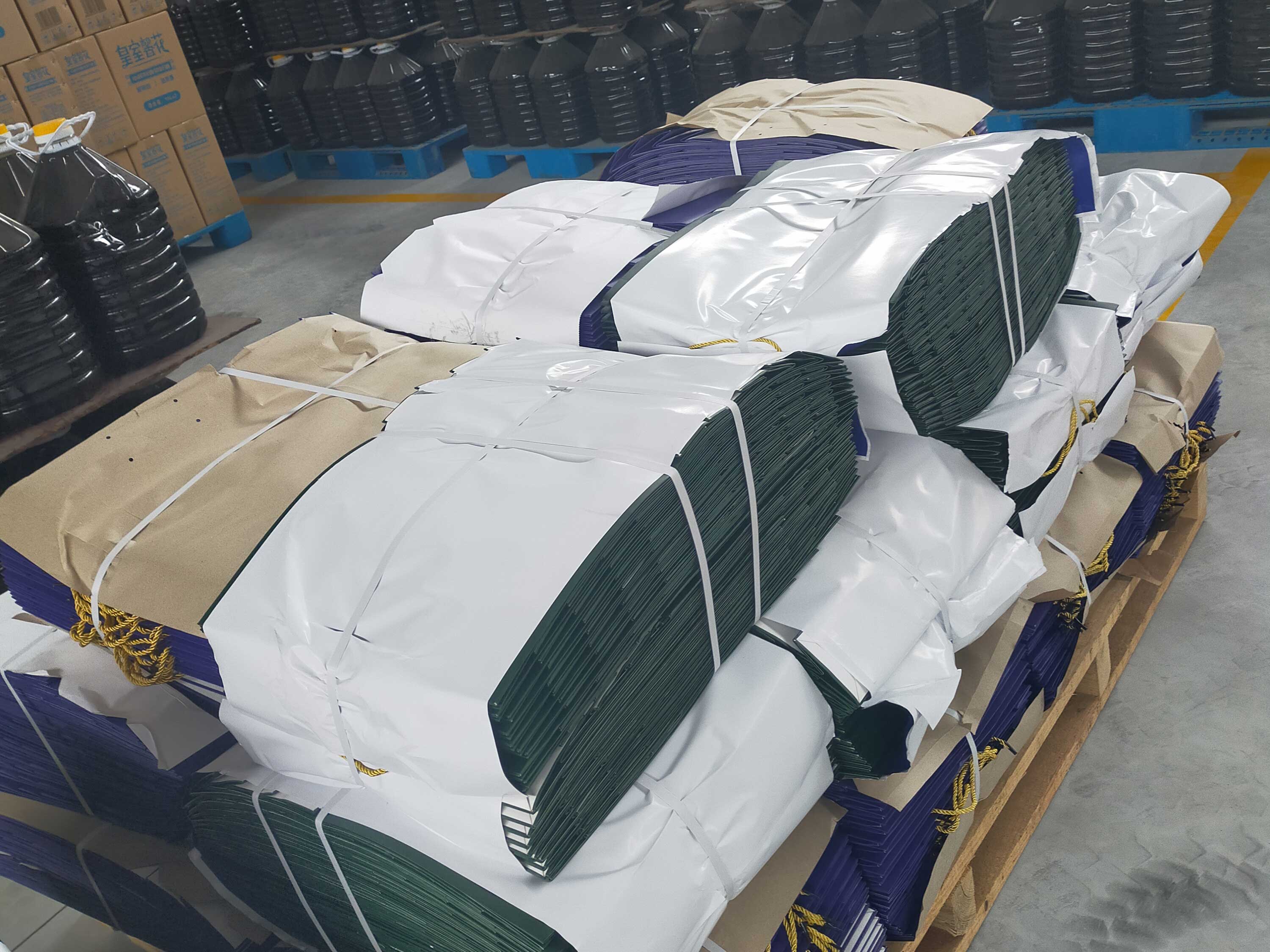 ��ɳ��װ���� ���ذ�װӡˢ��ȷ����װ��������--ʮ����ӡ��װ