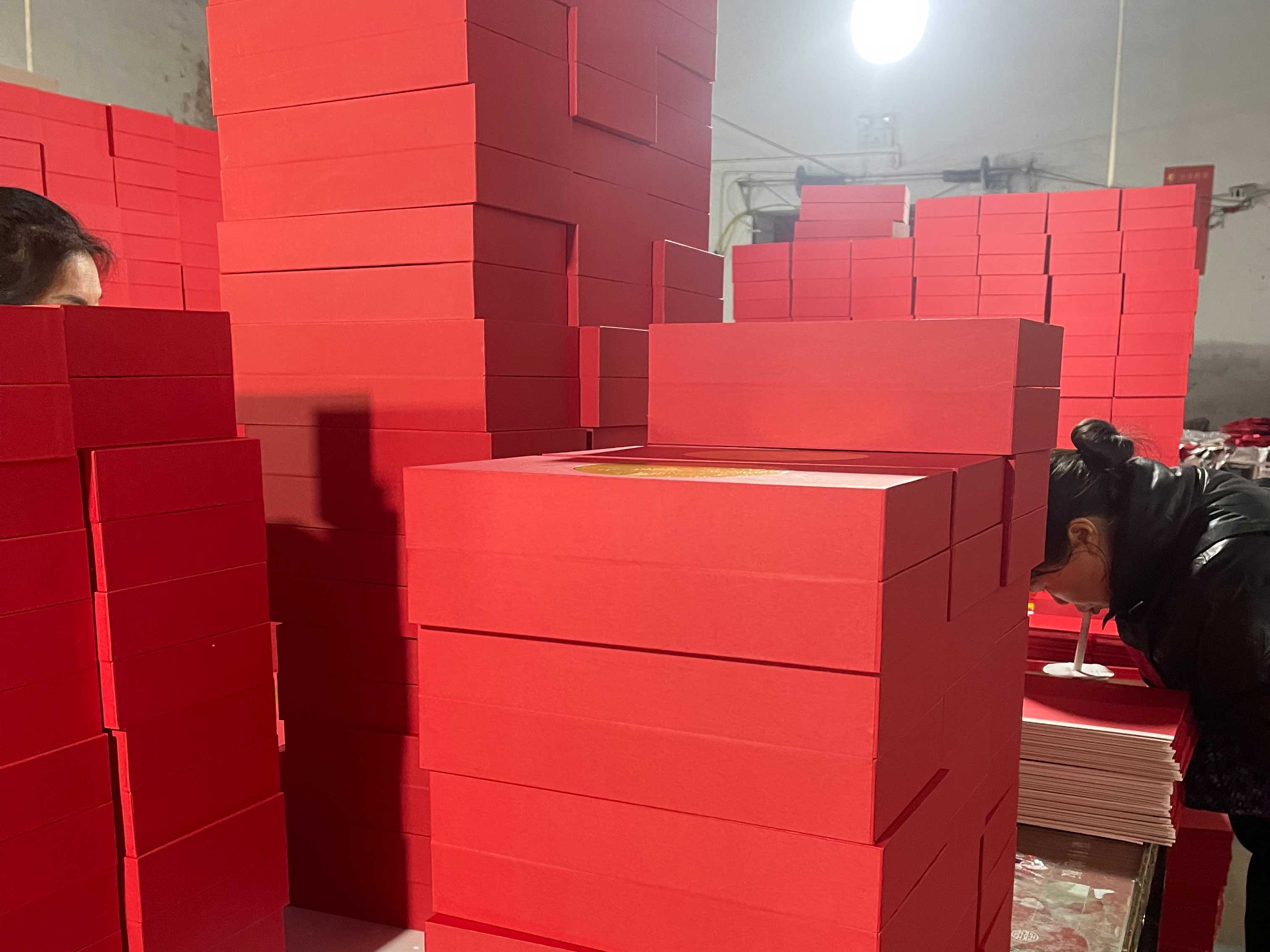 ��ɳ��װ���ҿ���ںϣ�ӡˢ��������޿���--ʮ����ӡ��װ