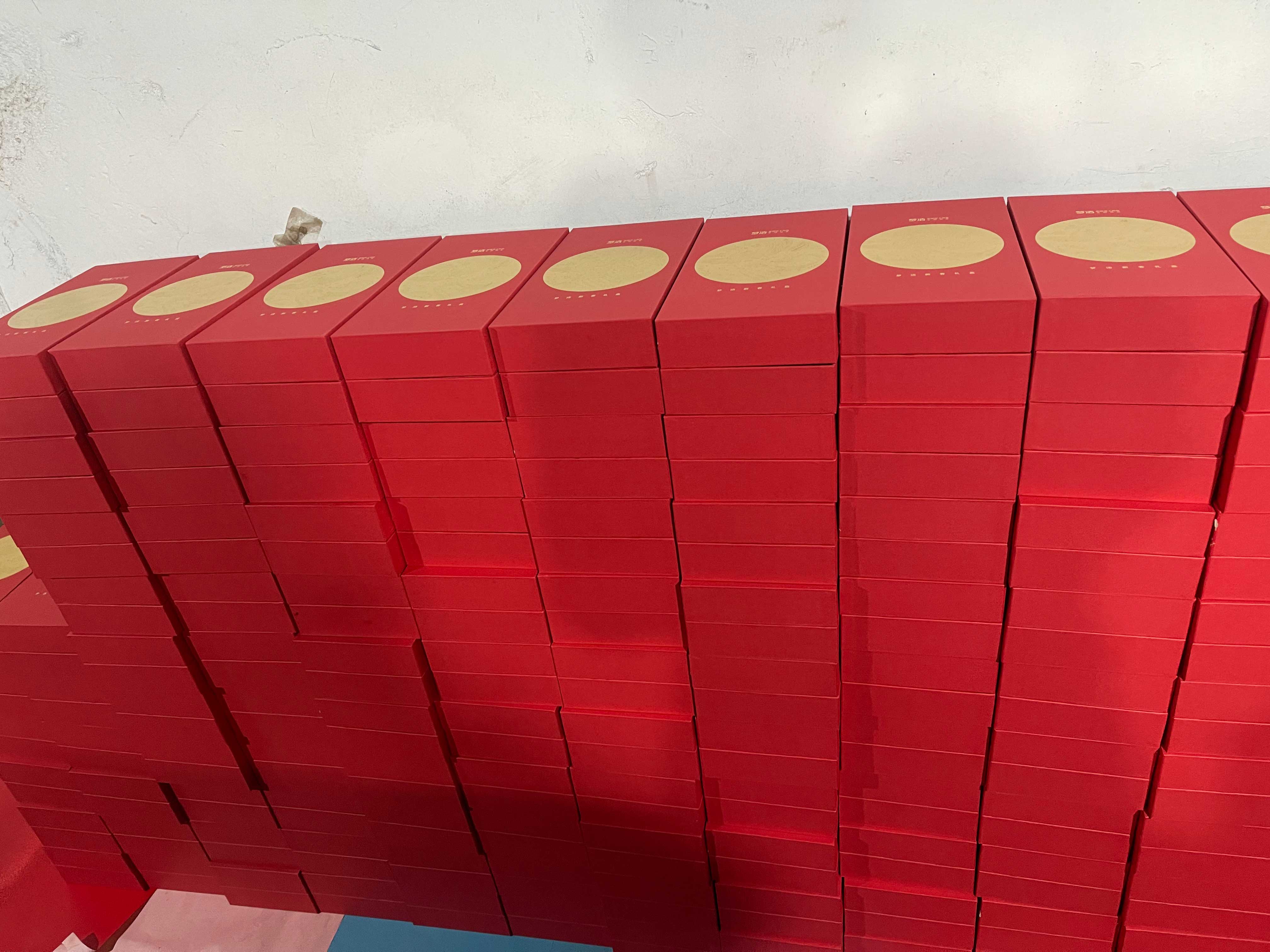 ��ɳ��װ���Ұ�װ������ҵ������չ�봴������--ʮ����ӡ��װ