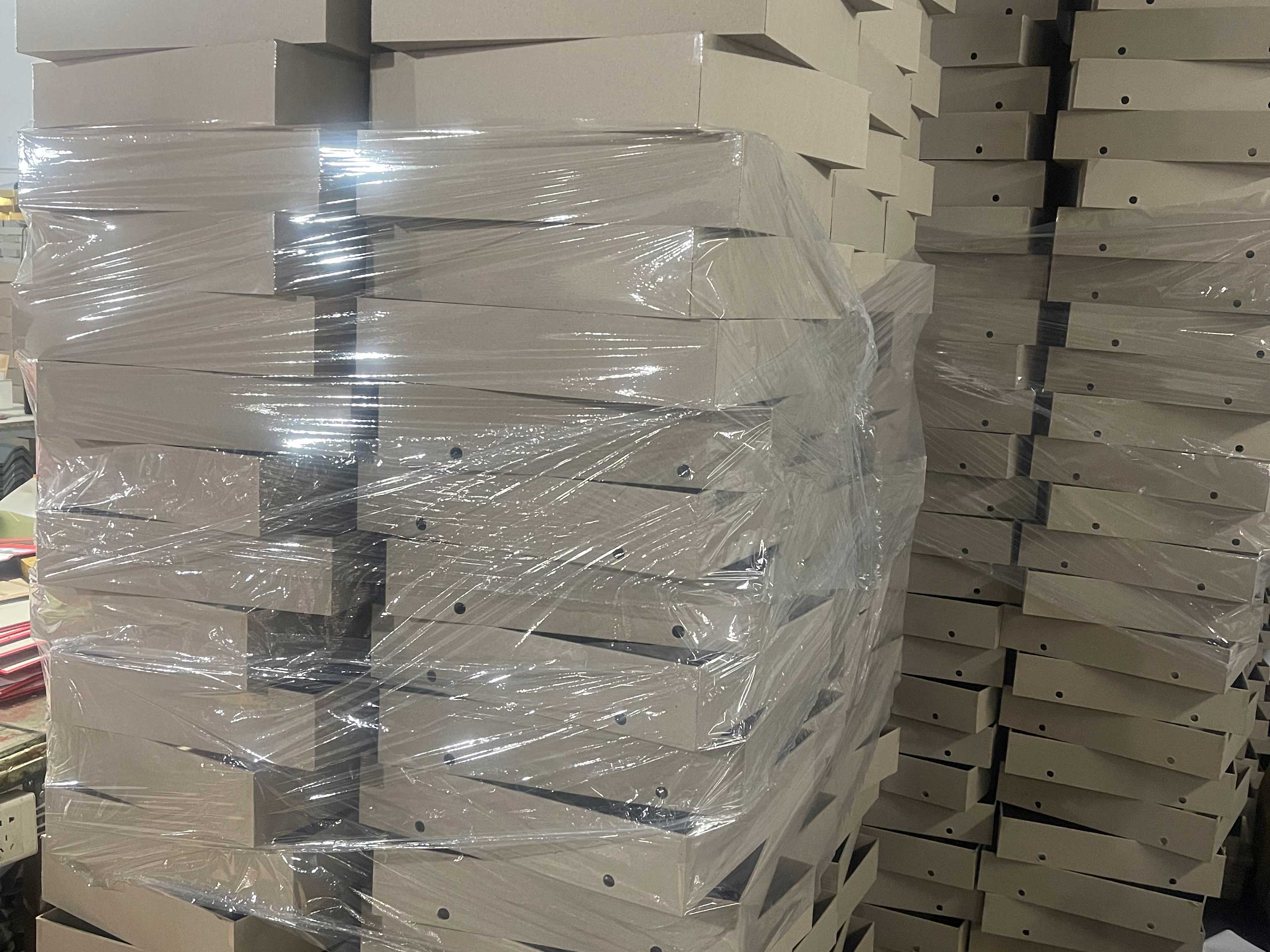 ��ɳ��װ�������ܰ�װ�������ͻ������������--ʮ����ӡ��װ