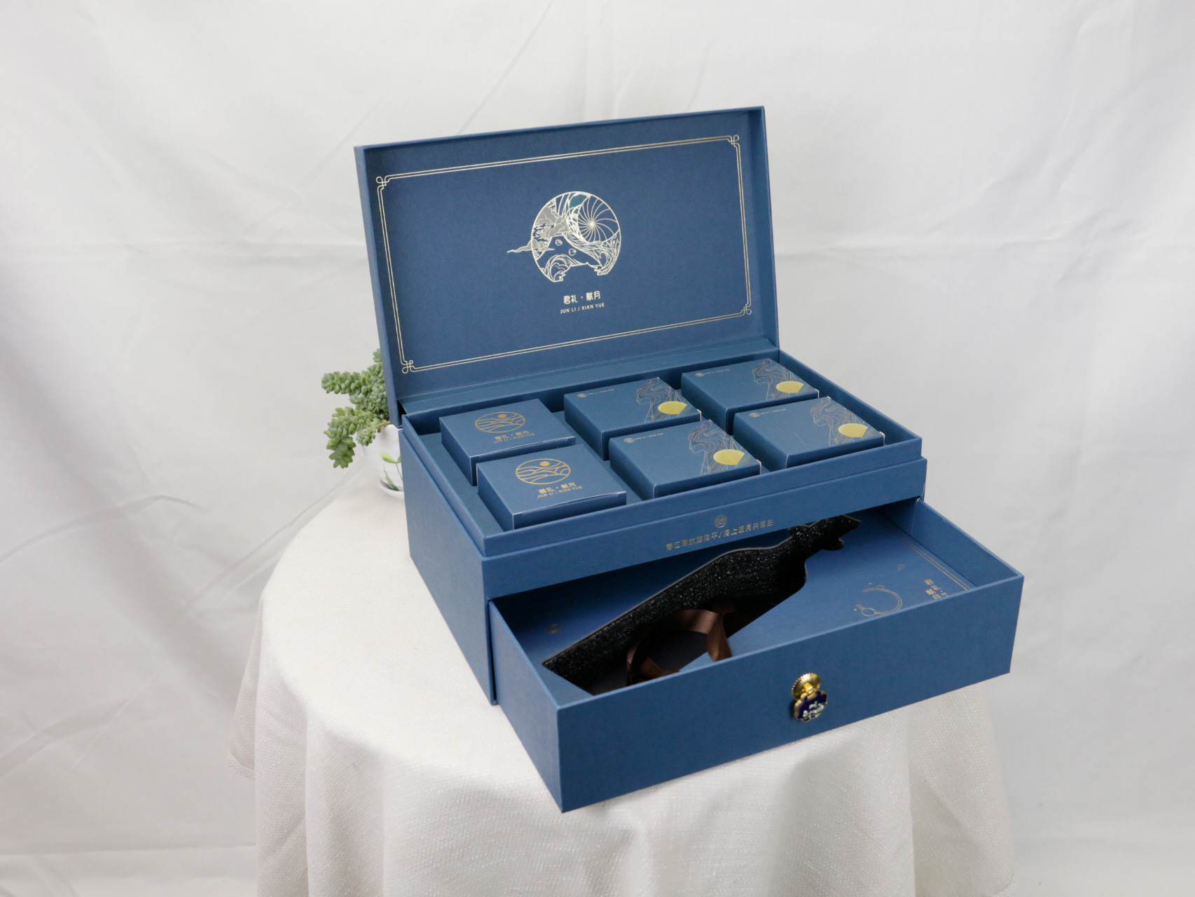 ��ɳ��װ���Ҵ��°�װ���--ʮ����ӡ��װ