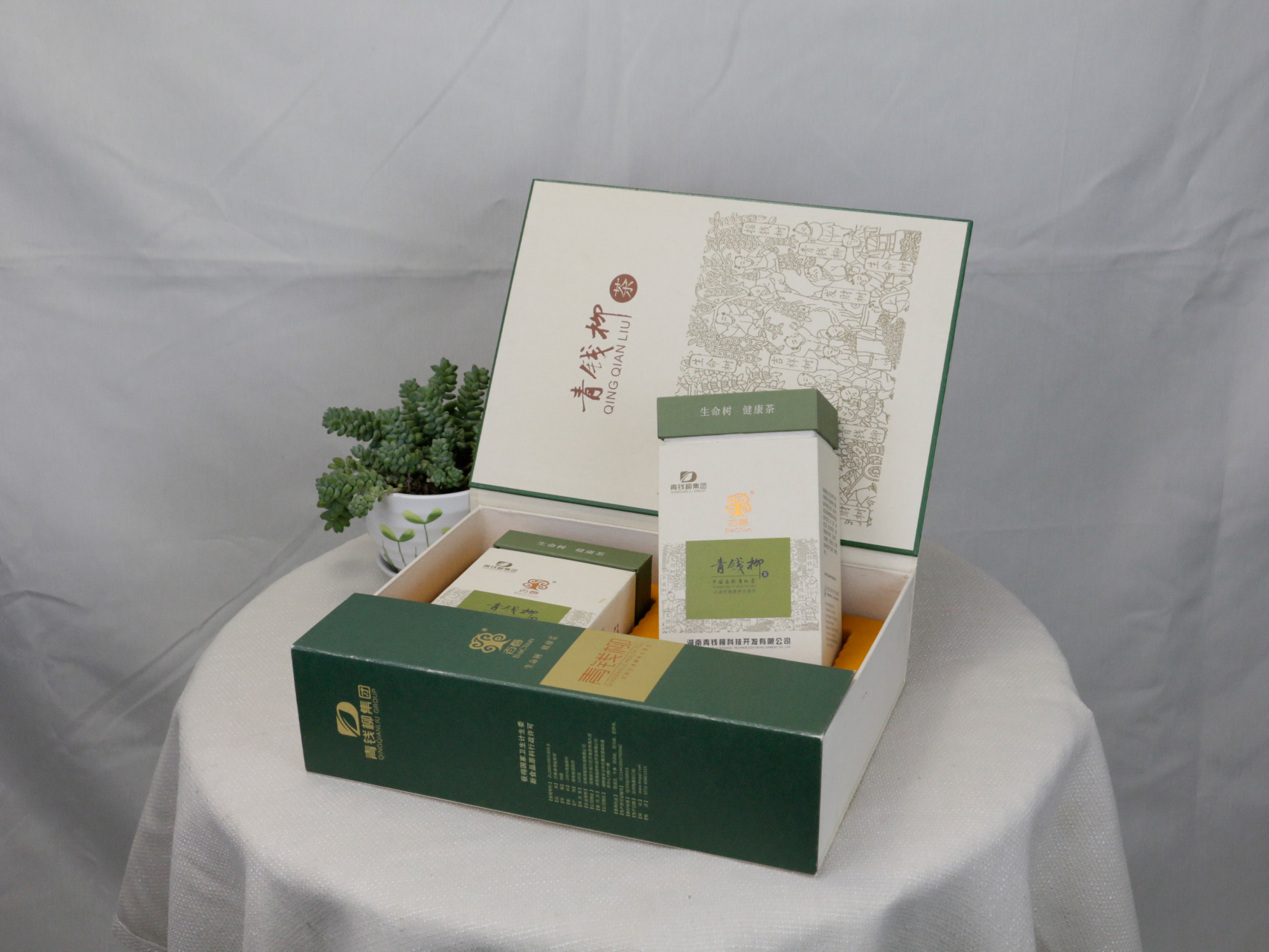 ��ɳ��װ���Ұ�װ��ƣ�����Ʒ�����������--ʮ����ӡ��װ