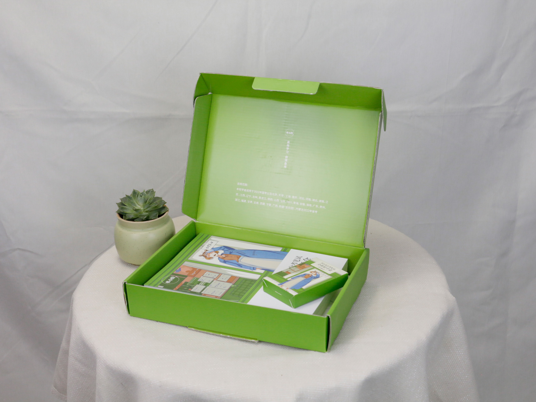 ��ɳ��װ���� ��������ƣ���װ�Ļ����ɱ�--ʮ����ӡ��װ