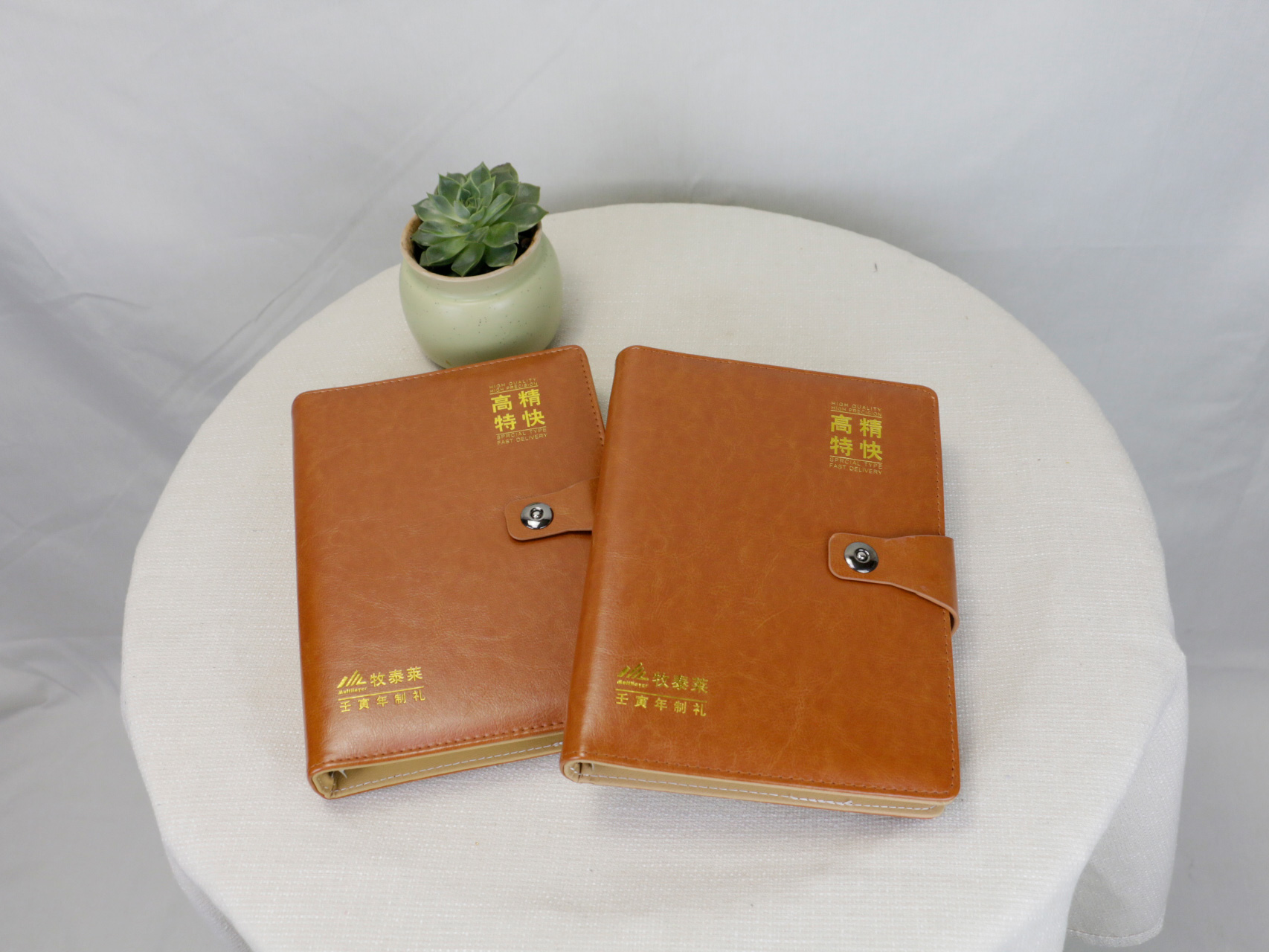 ��ɳ��װ���ҿ�����װ��ƵĴ���֮��--ʮ����ӡ��װ