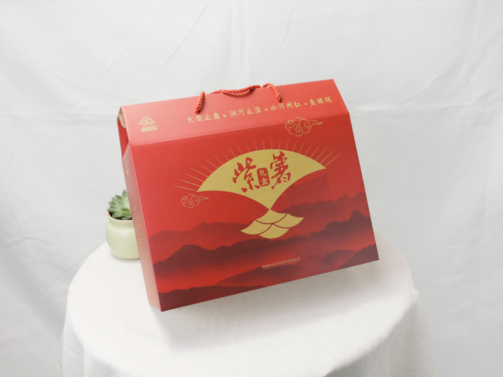 ��ɳ��װ�������԰�װ��Ƶ��������--ʮ����ӡ��װ