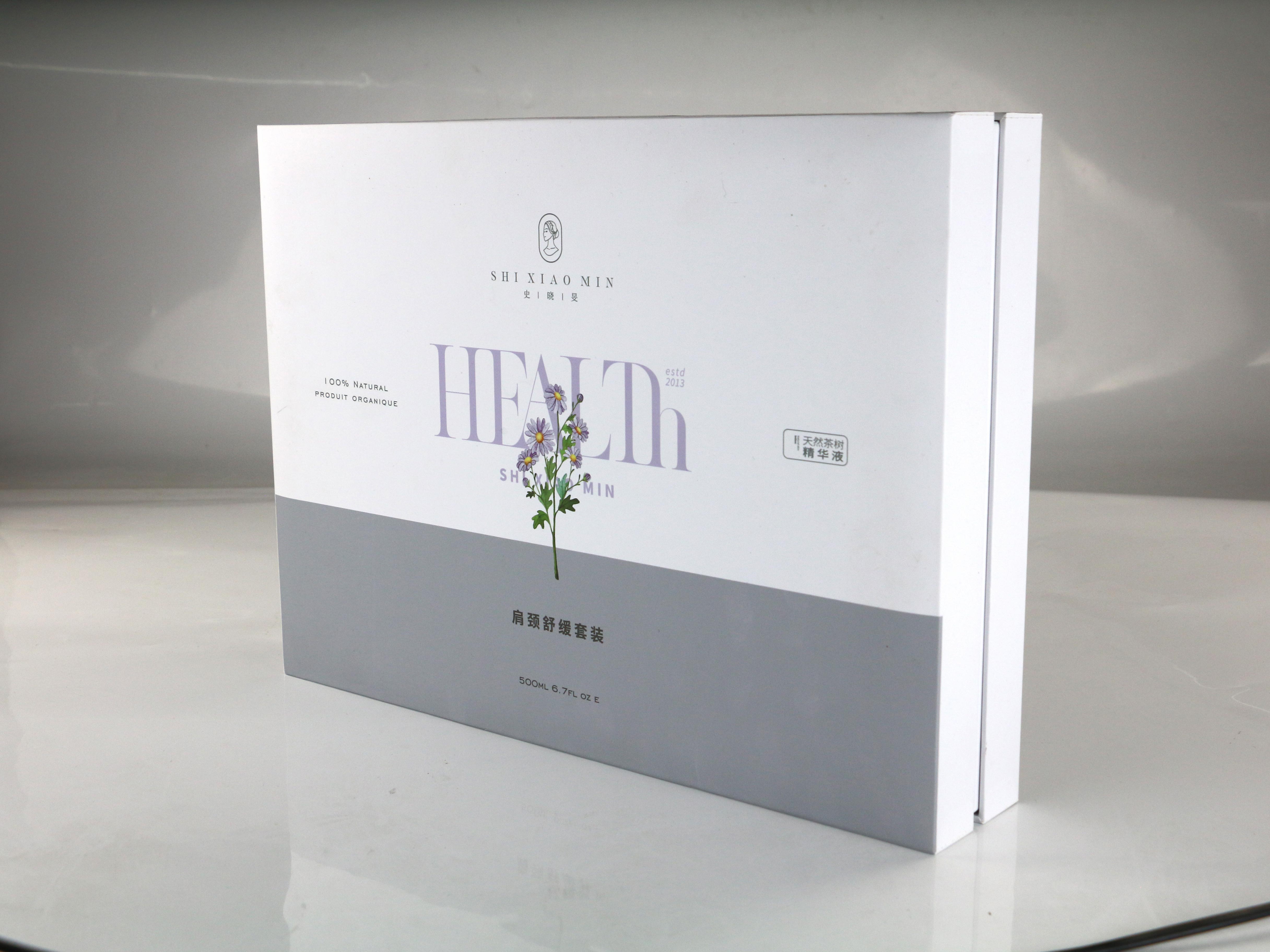 ��ɳ��װ���� ��װ���֮���������Ʒ�Ķ���--ʮ����ӡ��װ