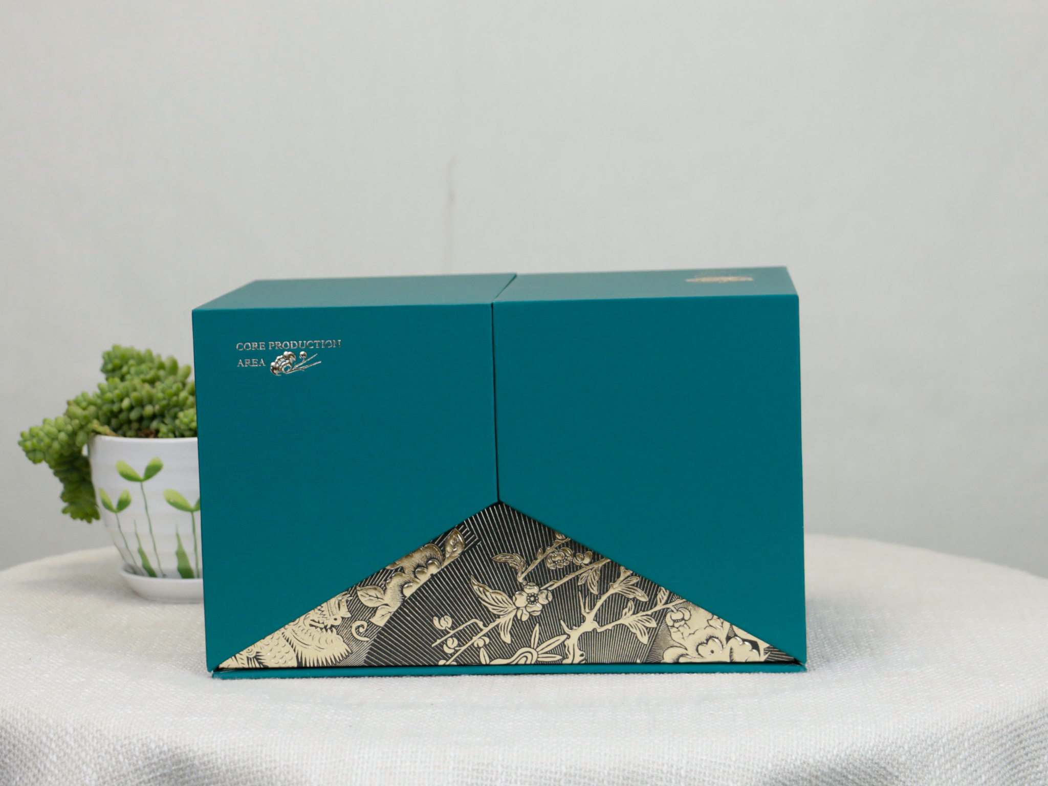 ��ɳ��װ�����۰�װ������Ի�ȱʧ֮ʹ--ʮ����ӡ��װ