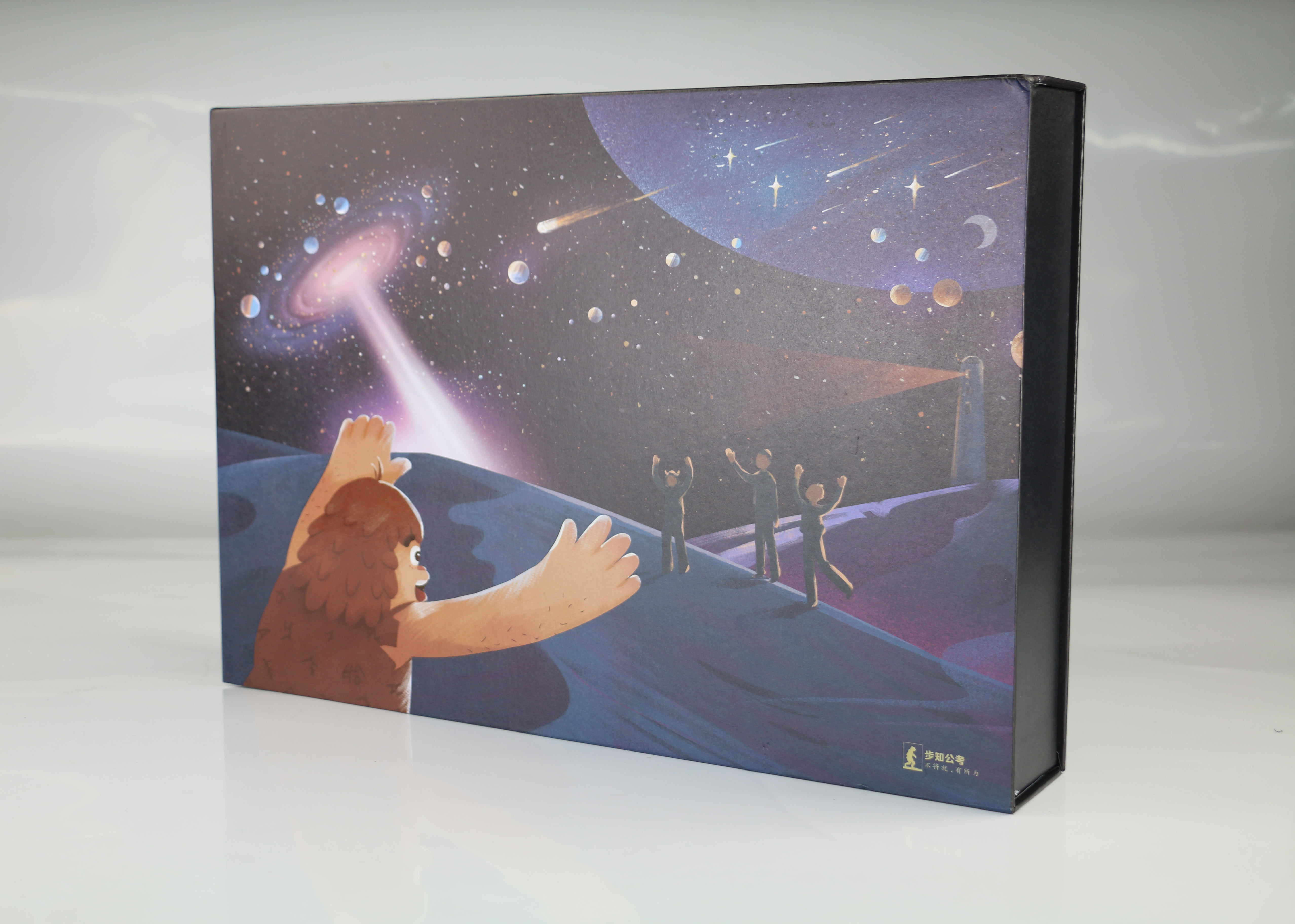 ��ɳ��װ���� ��װ���֮������ƽ�����Ƿ�--ʮ����ӡ��װ