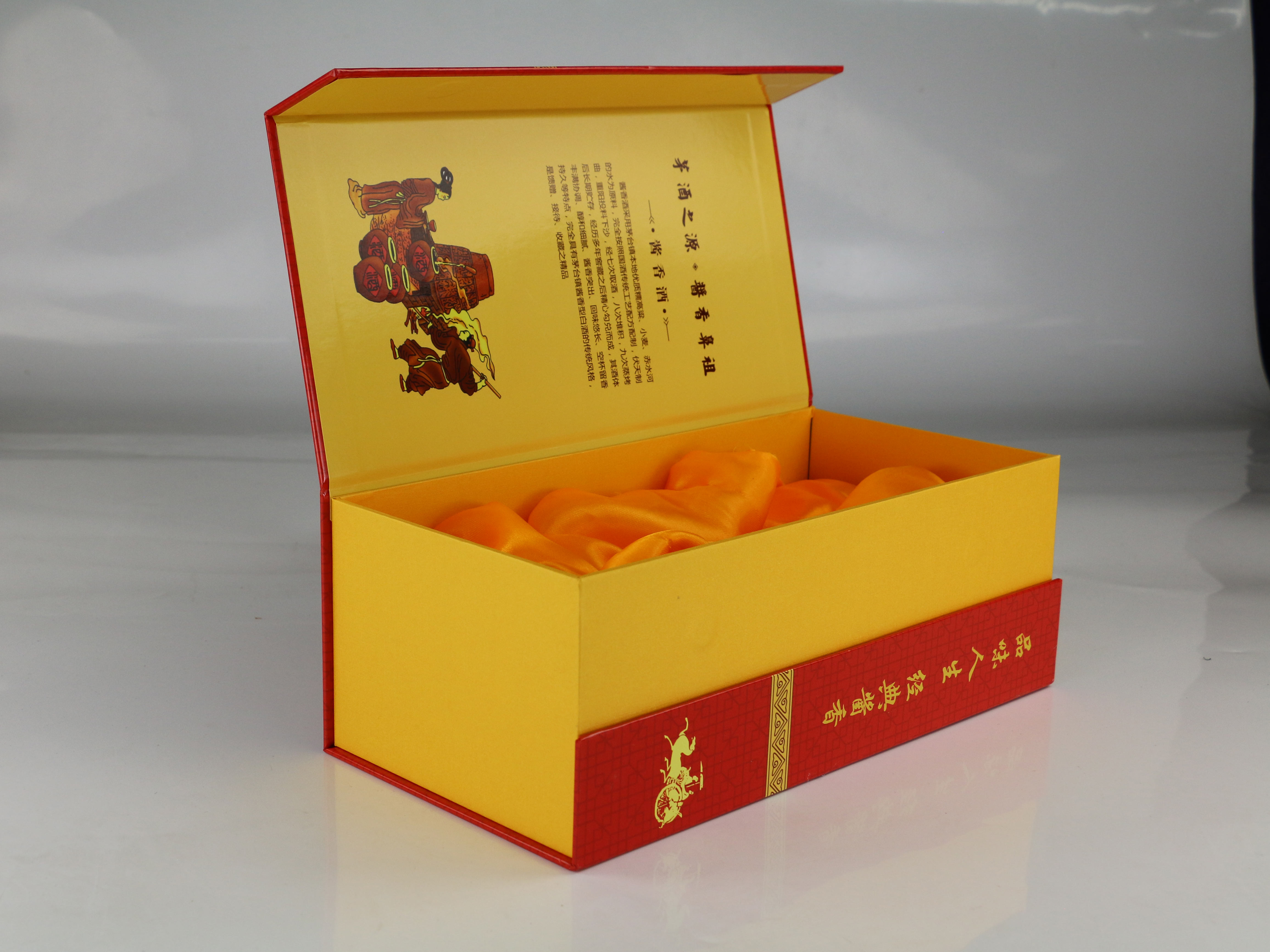 ��ɳ��װ���Ұ�װ���񽻸��ӳ٣�ԭ����ڣ�--ʮ����ӡ��װ