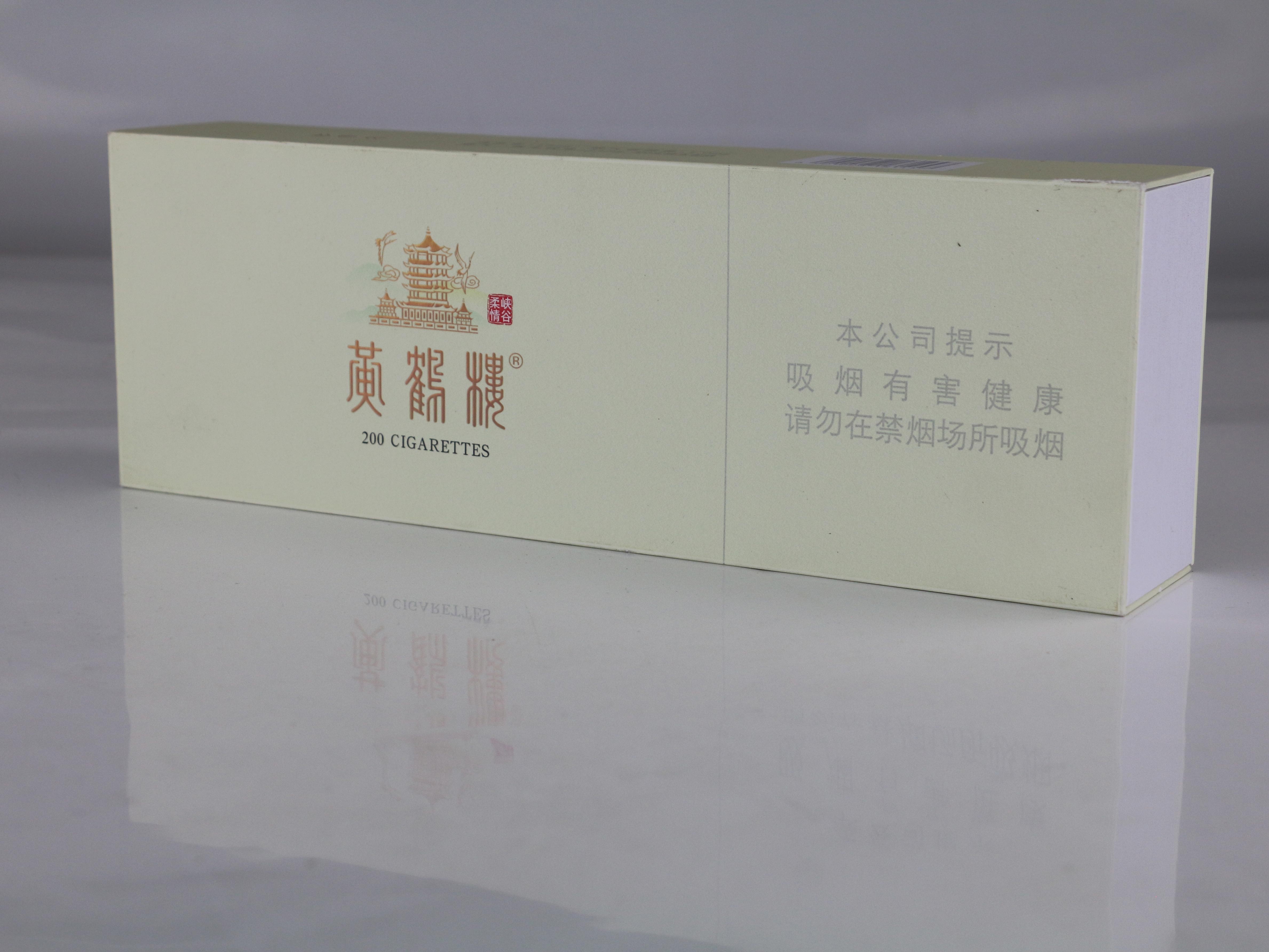 ��ɳ��װ���Ұ�װӡˢ�������뼼���������ں�--ʮ����ӡ��װ