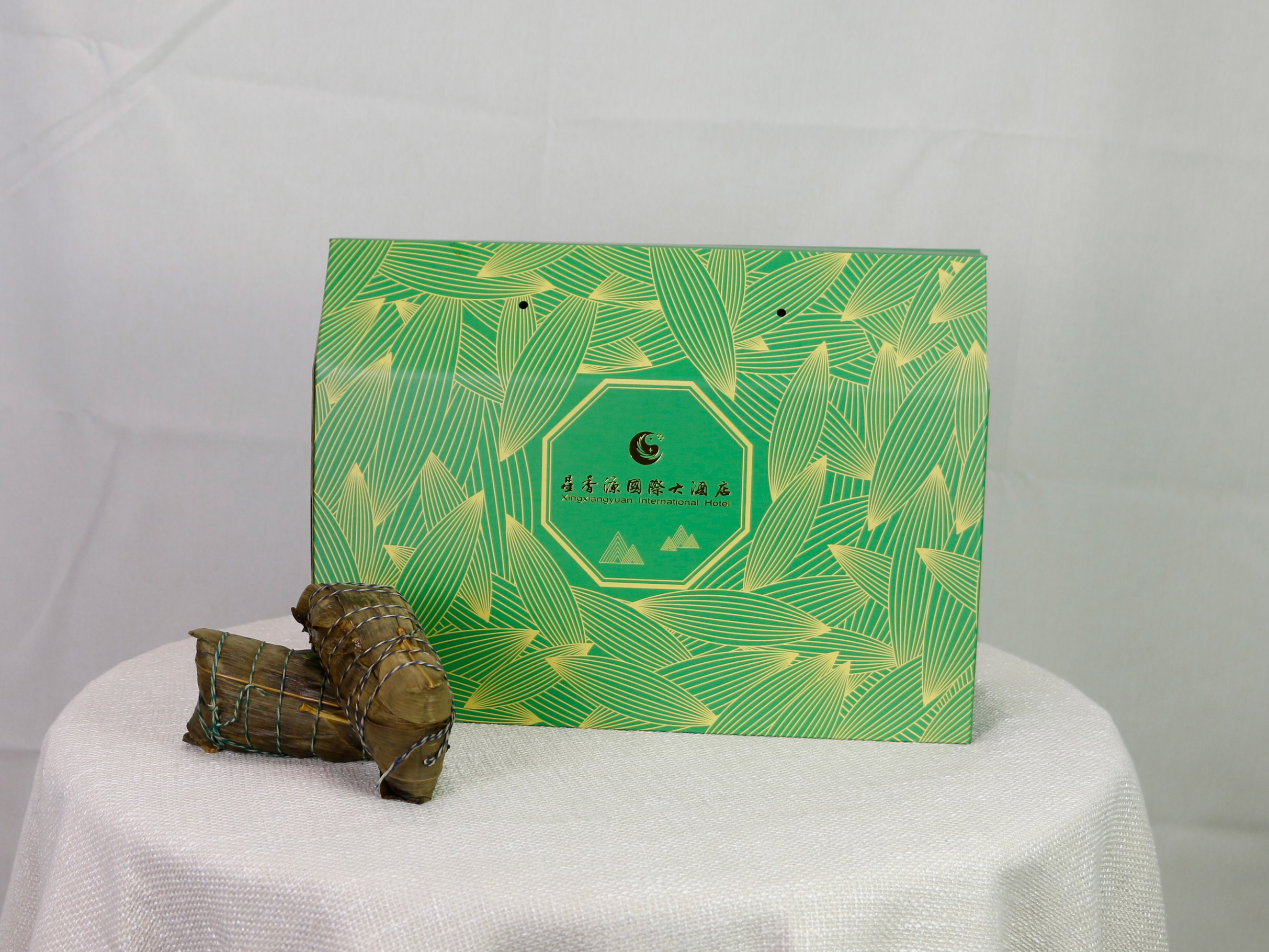 ��ɳ��װ����̽����װ��Ƶ�����--ʮ����ӡ��װ