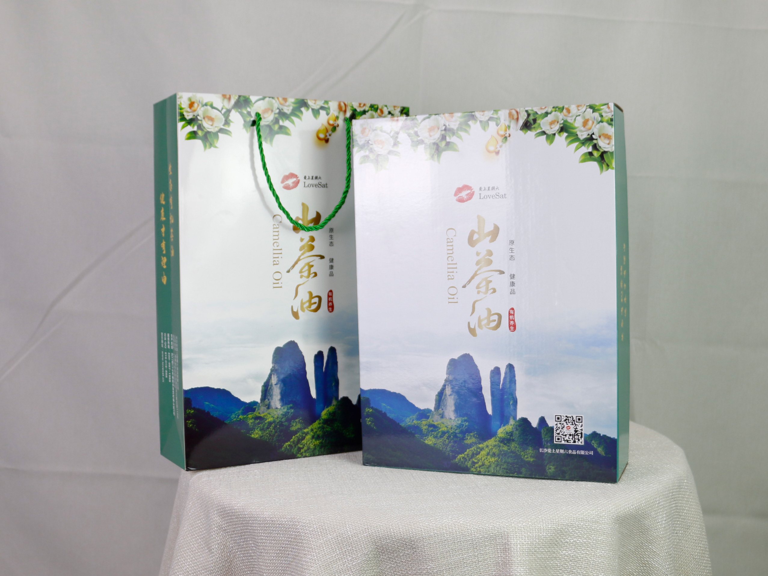 ��ɳ��װ���Ҿ�տ��װ��ƣ�����Ʒ������--ʮ����ӡ��װ