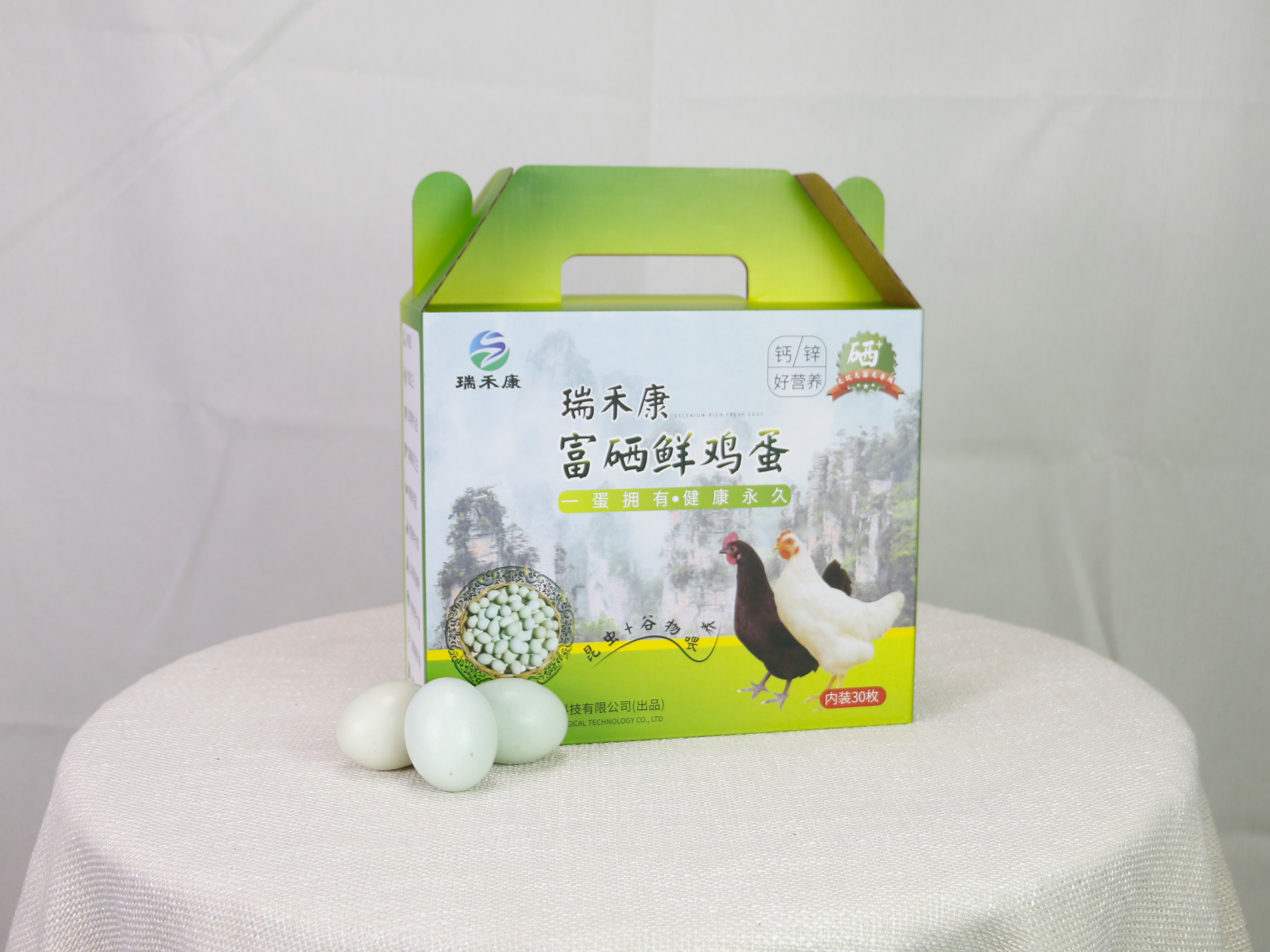 ��ɳ��װ���Ұ�װ�г�������--ʮ����ӡ��װ