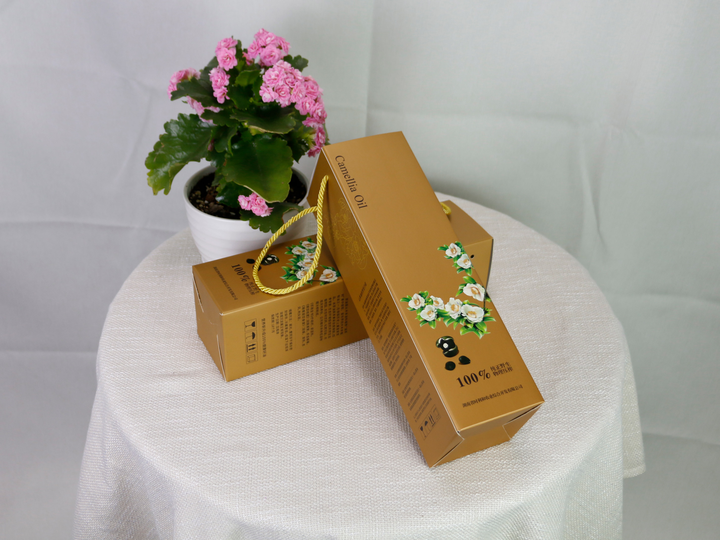 ��ɳ��װӡˢ���Ұ�װ�г�������������--ʮ����ӡ��װ