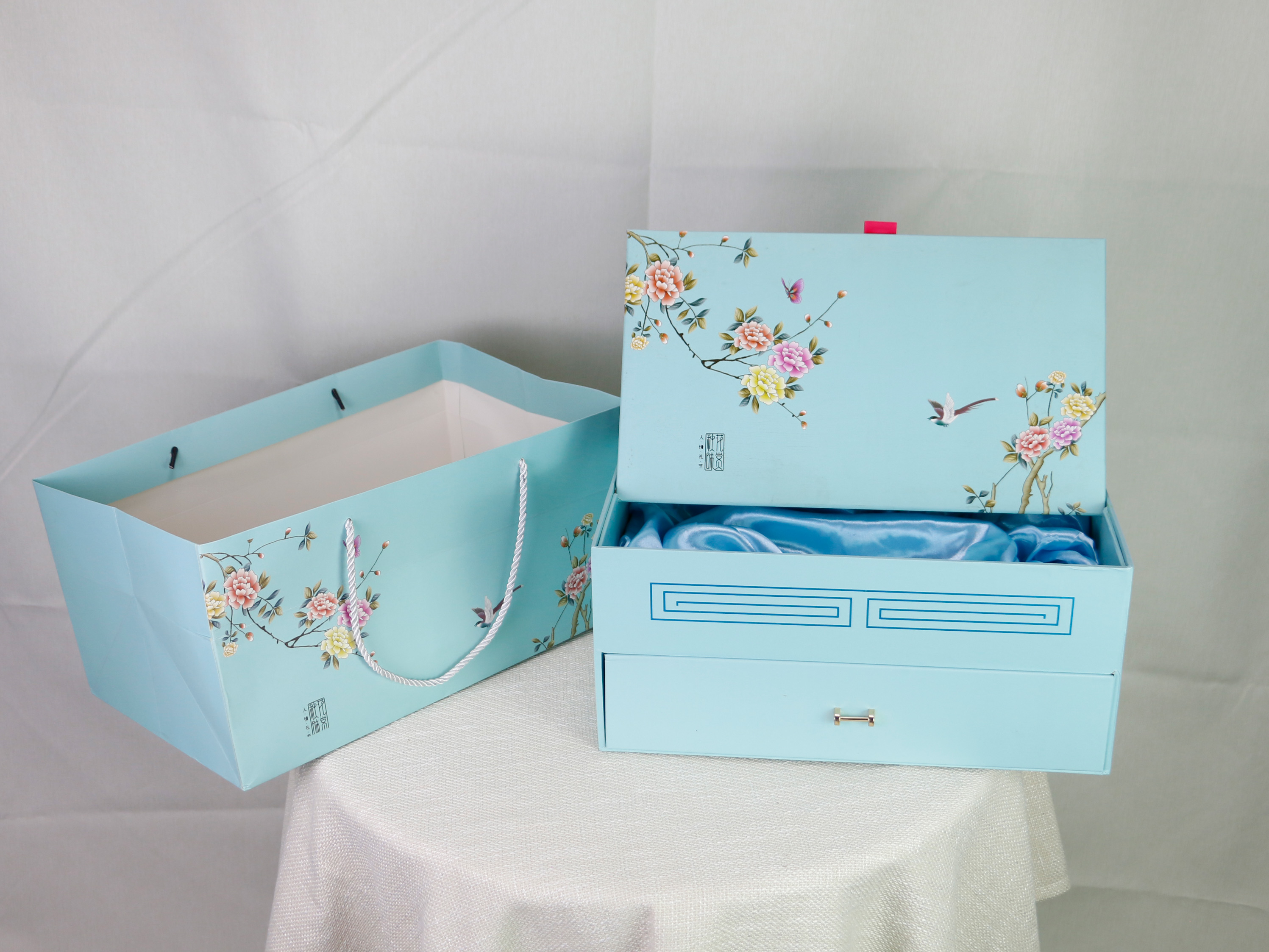 ��ɳ��װӡˢ����Ϊ��Ʒ����Ѥ������--ʮ����ӡ��װ