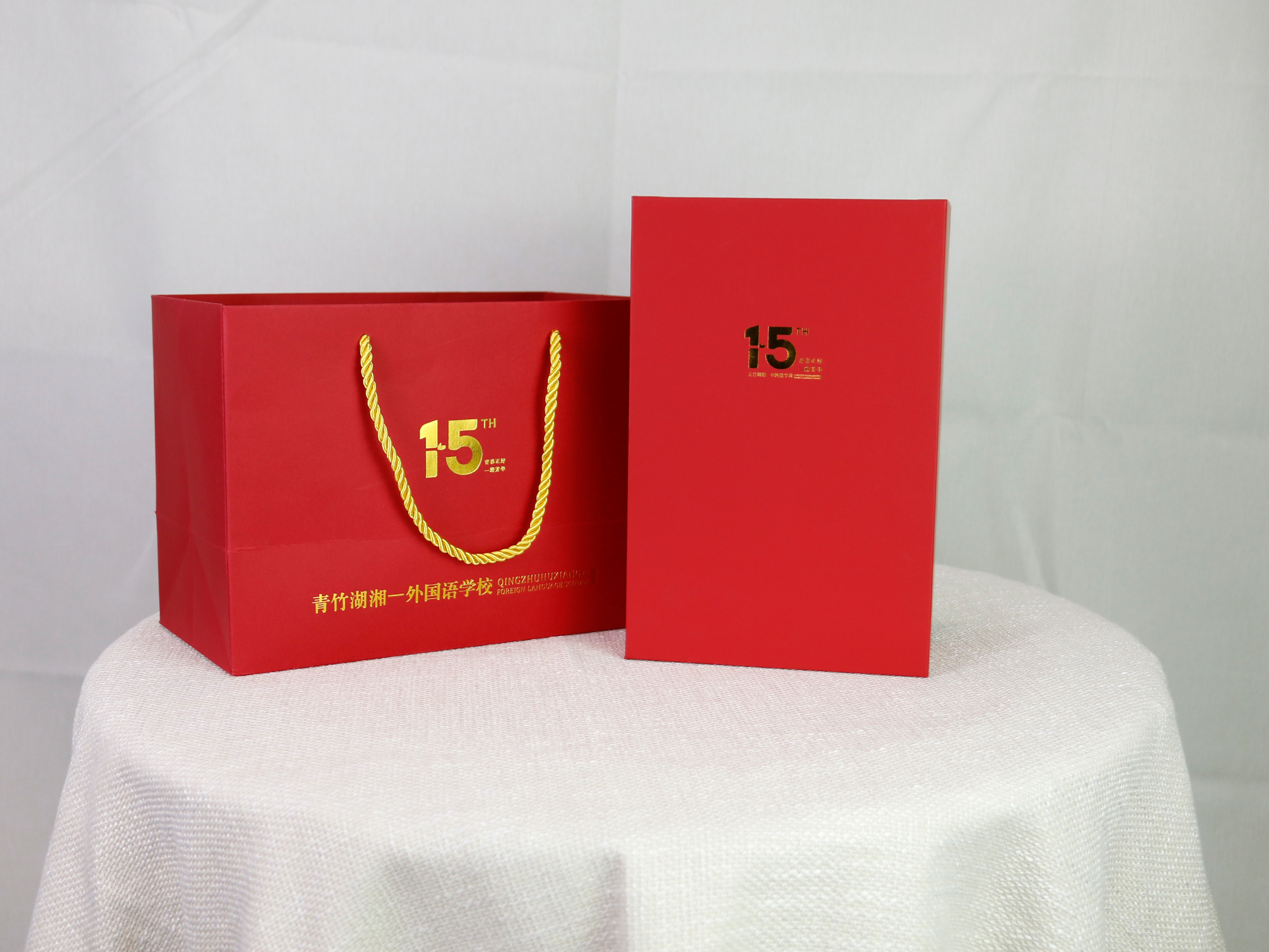 ��ɳ��װ ӡˢ���Ҿ�տ��װ��ƣ�Ϊ��Ʒ����Ѥ������---ʮ����ӡ��װ