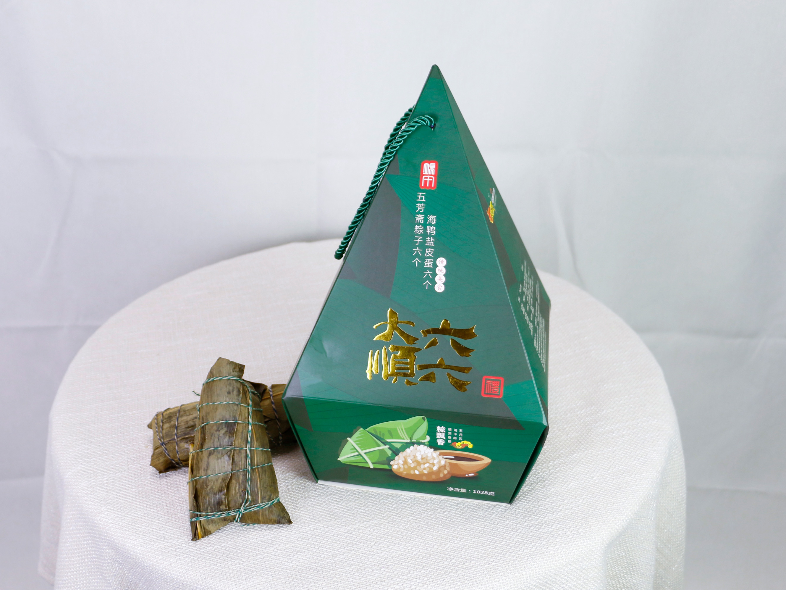 ��ɳ��װӡˢ����̽Ѱ��װ�����������ͻ��--ʮ����ӡ��װ