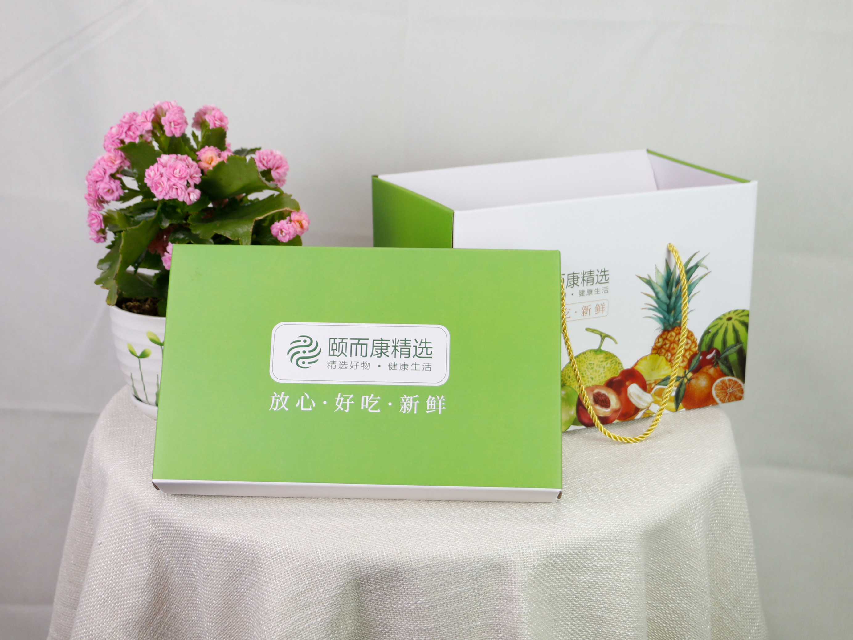 ��ɳ��װ����������װ�����е���������--ʮ����ӡ��װ