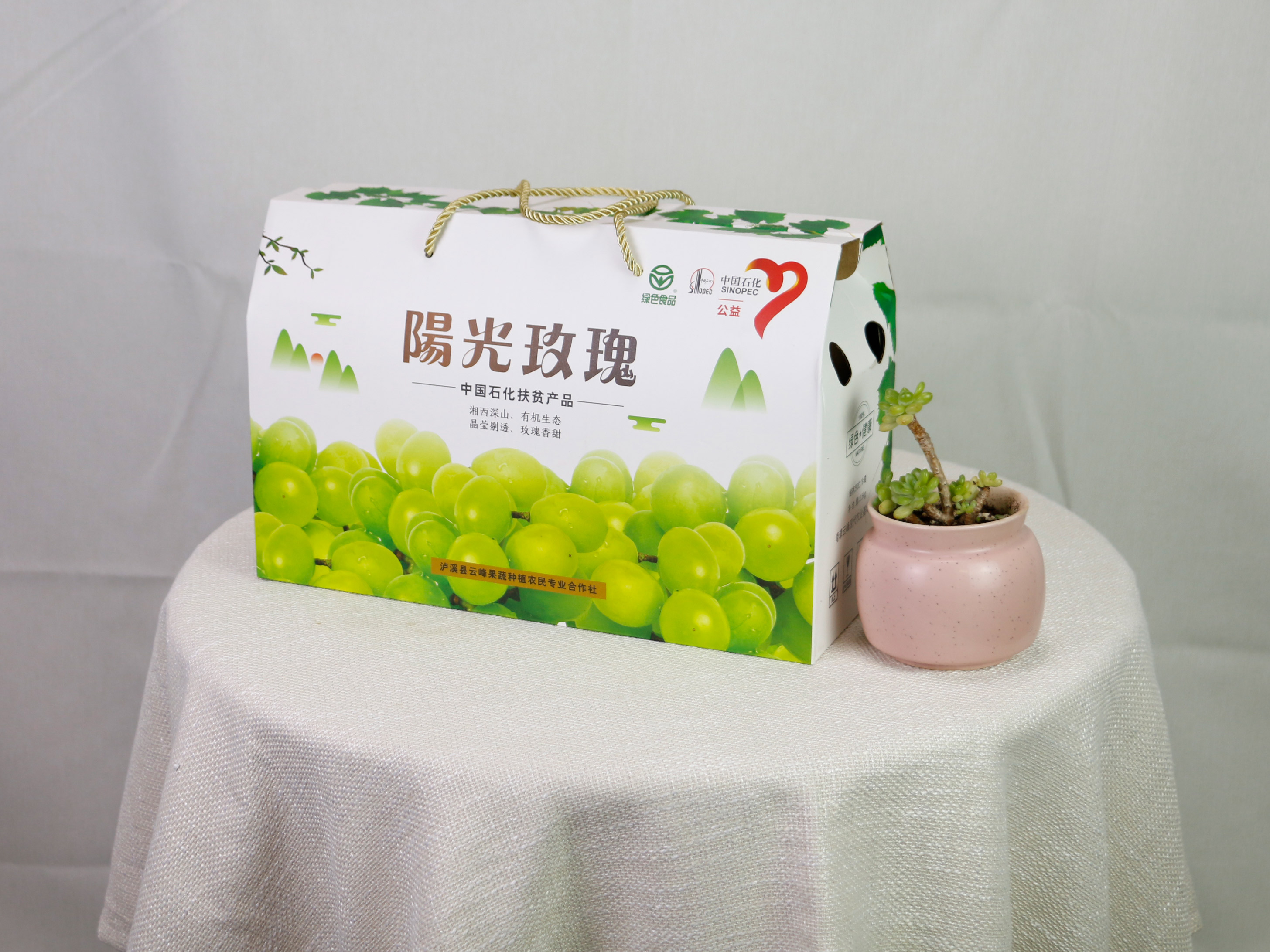 ��ɳ��װ���Ұ�װ���񳣼��ߴ���������--ʮ����ӡ��װ