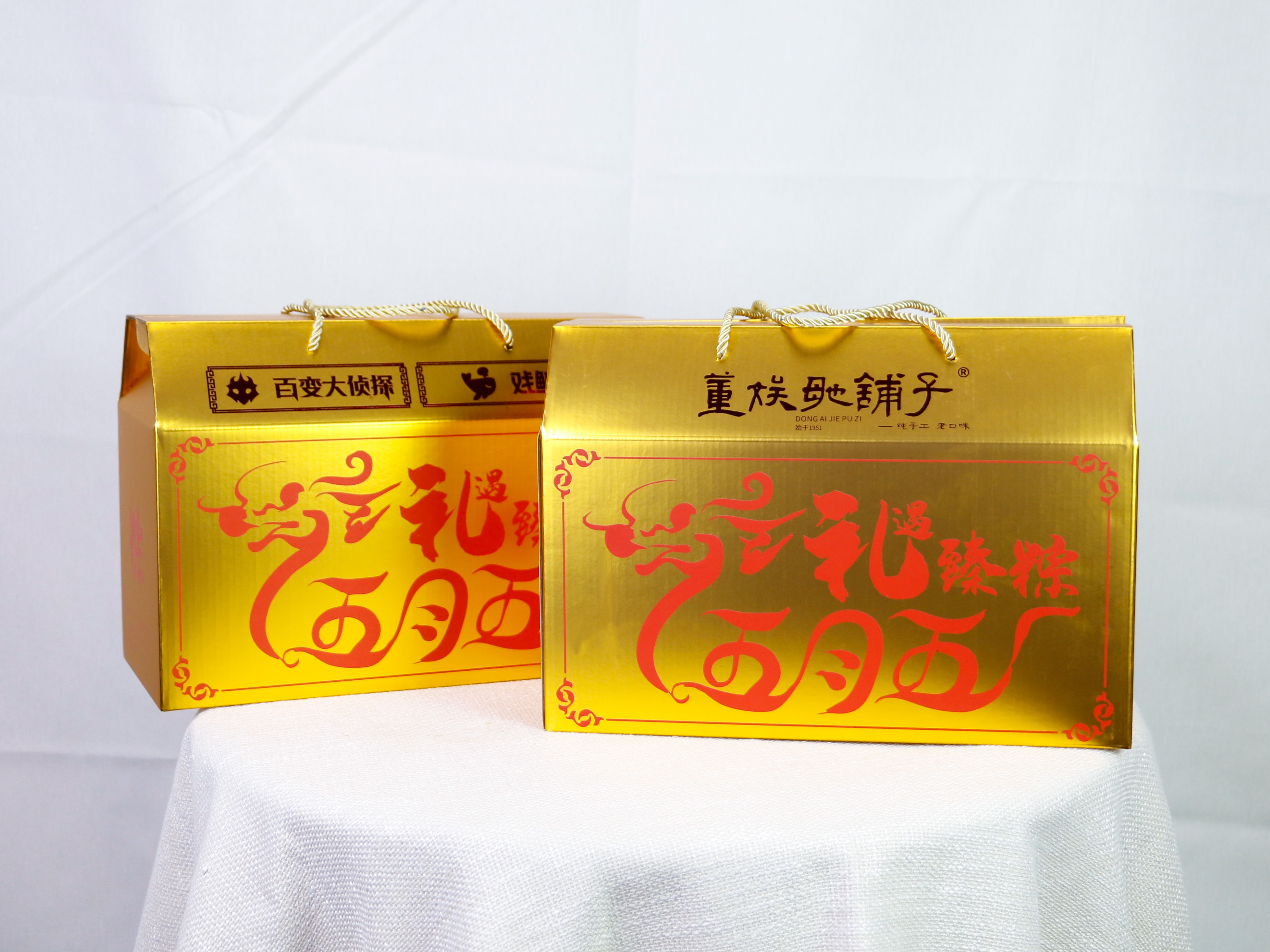 ��ɳ��װ���Ұ�װ��Ƶ��������������������Ĺؼ�--ʮ����ӡ��װ