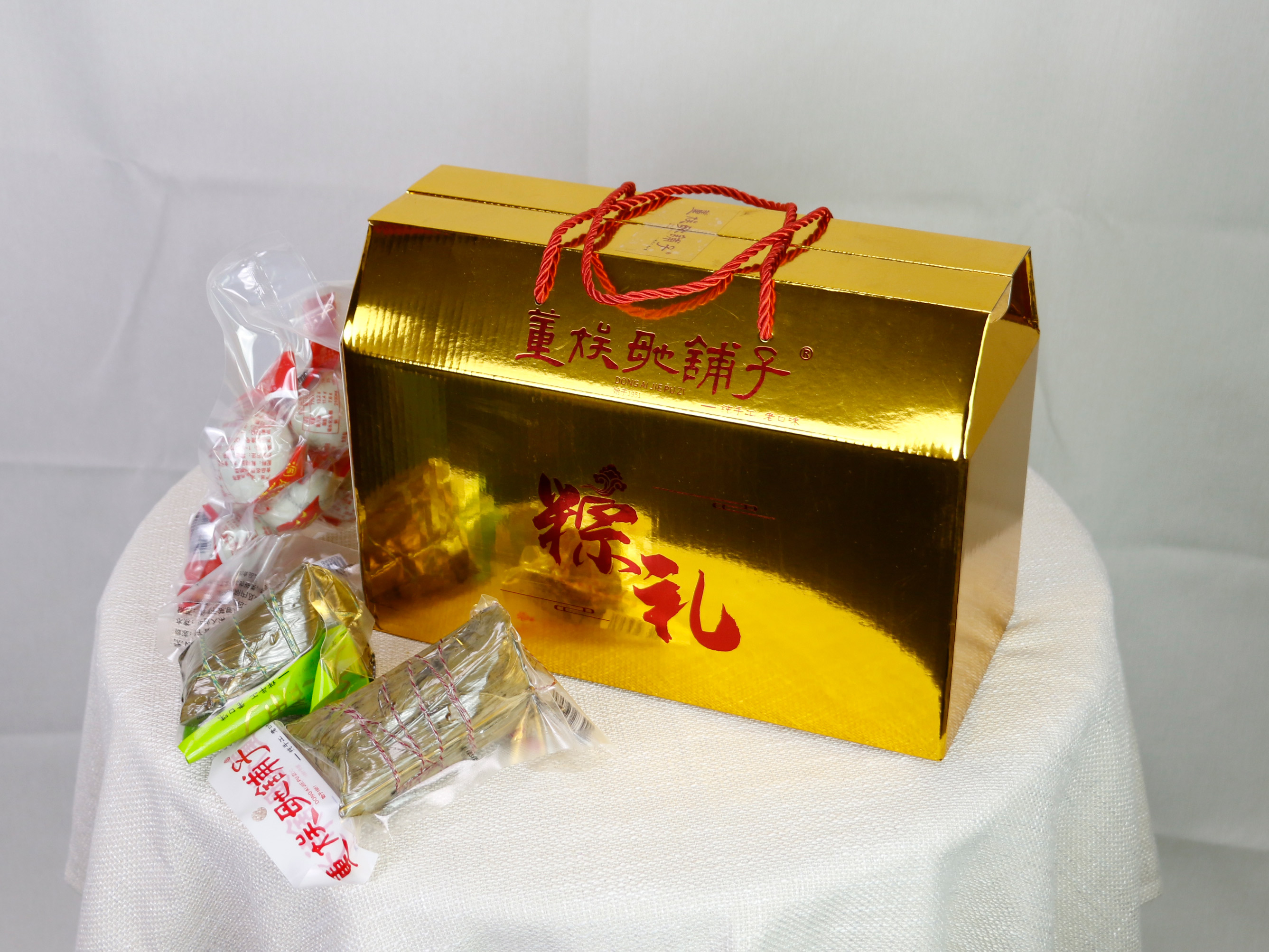 ��ɳ��װ����׿Խ�İ�װ��ƣ�ƽ�⹦��������--ʮ����ӡ��װ