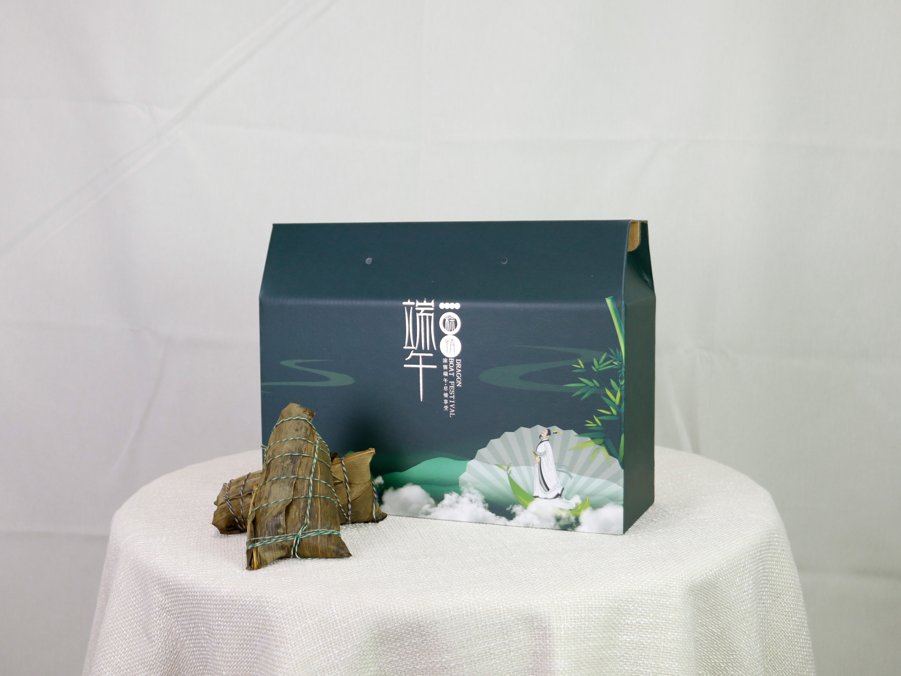 ��ɳ��װӡˢ��̽����װ���񣺳�������ȫ����--ʮ����ӡ��װ