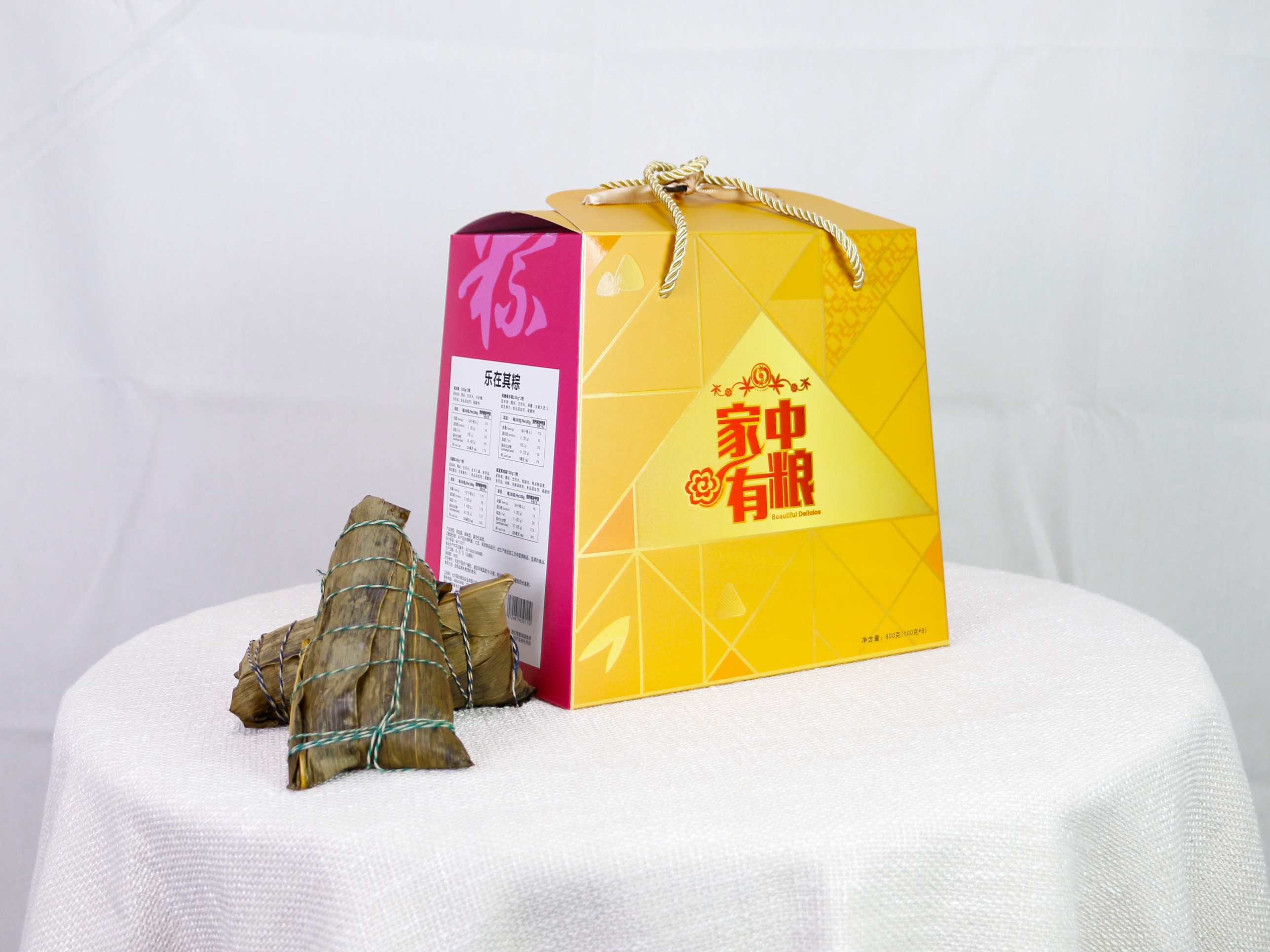 ��ɳ��װӡˢ��̽�ذ�װӡˢ����������--ʮ����ӡ��װ