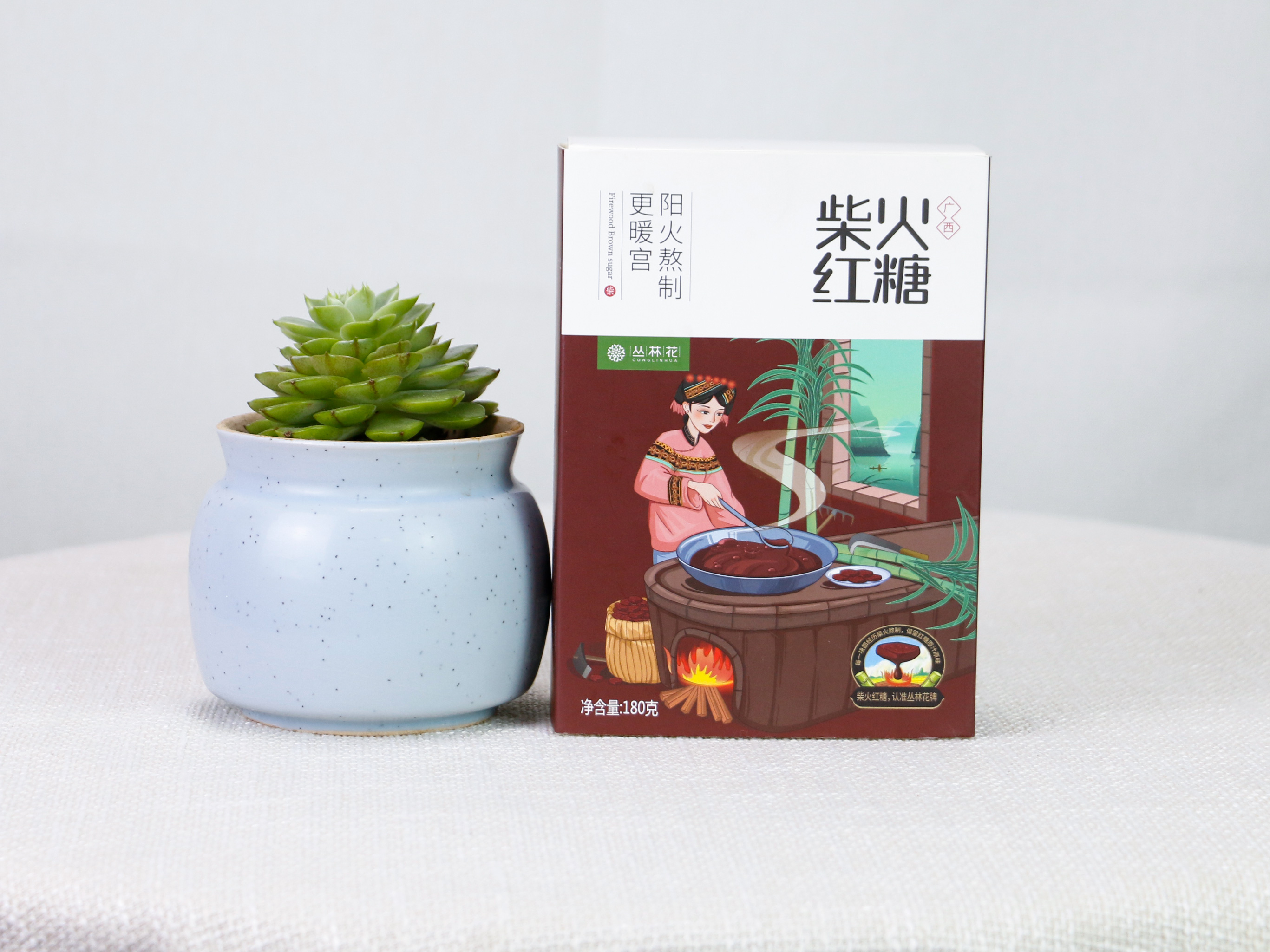 ��ɳ��װӡˢ���⿪��װ����ĳ�������--ʮ����ӡ��װ