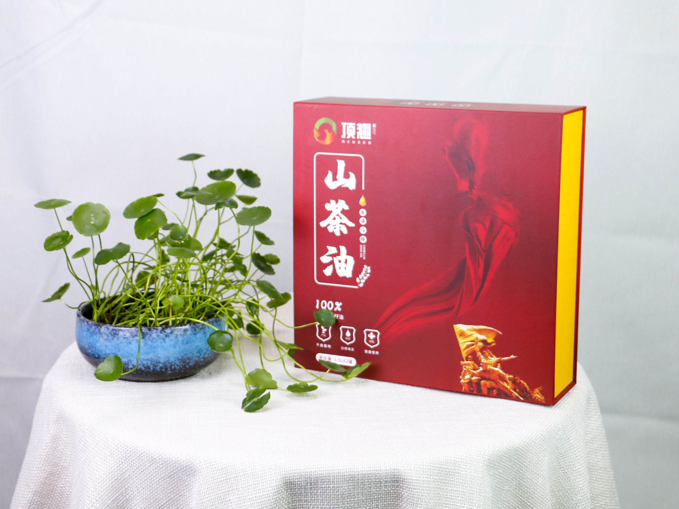 ��ɳ��װӡˢ���Ұ�װ�����еĳ������⼰�������--ʮ����ӡ��װ