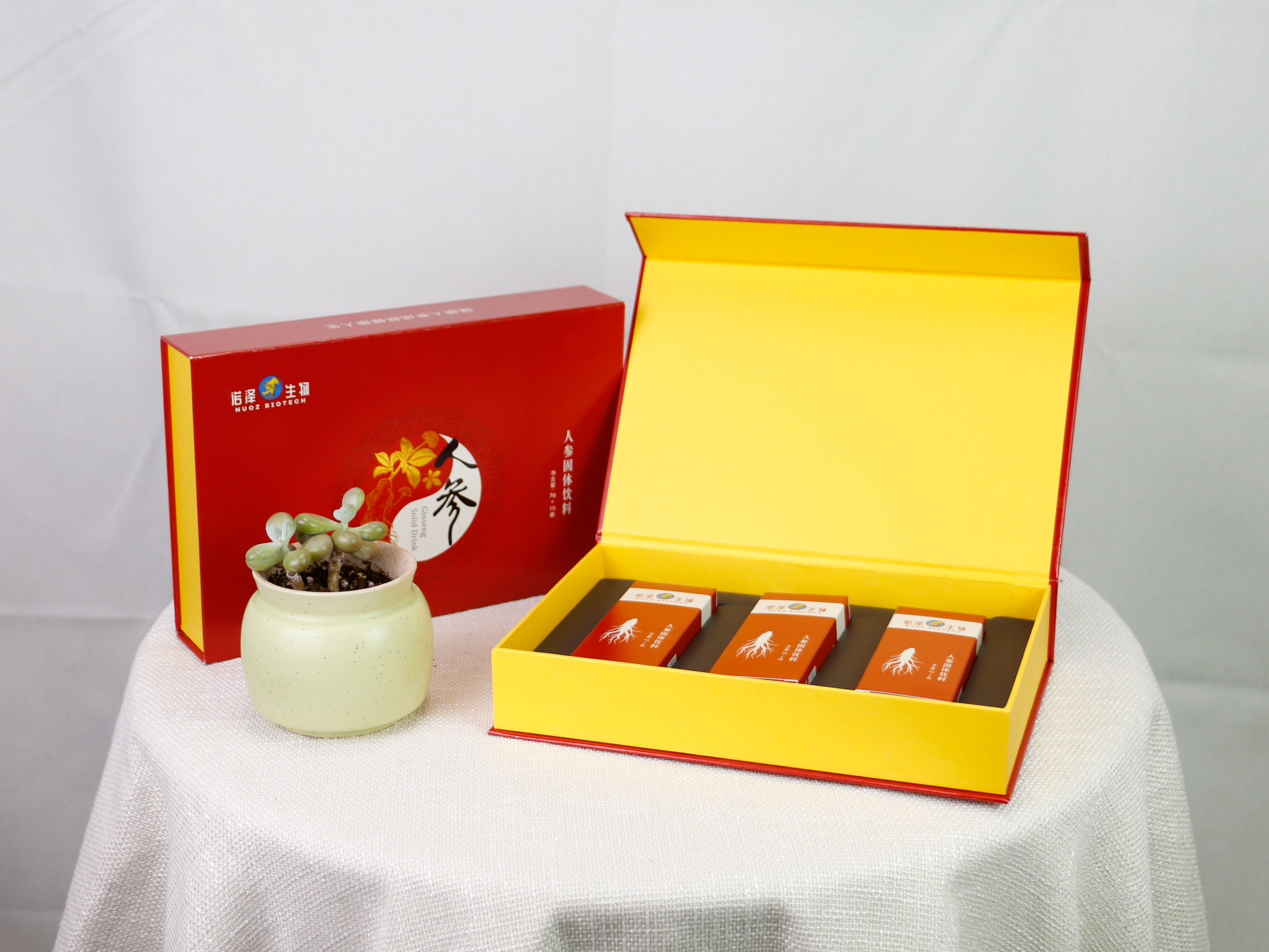 ��ɳ��װӡˢ���Ұ�װ�����еĳ������⼰�������--ʮ����ӡ��װ