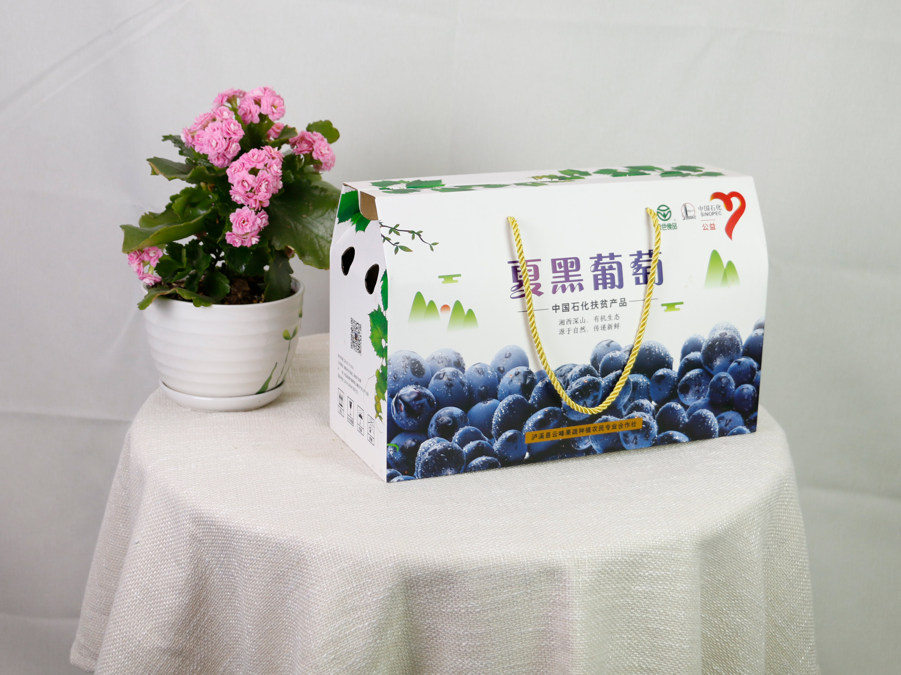 ��ɳ��װ���Ұ�װ��Ƶ�ħ������ƽ�����Ƿ�--ʮ����ӡ��װ