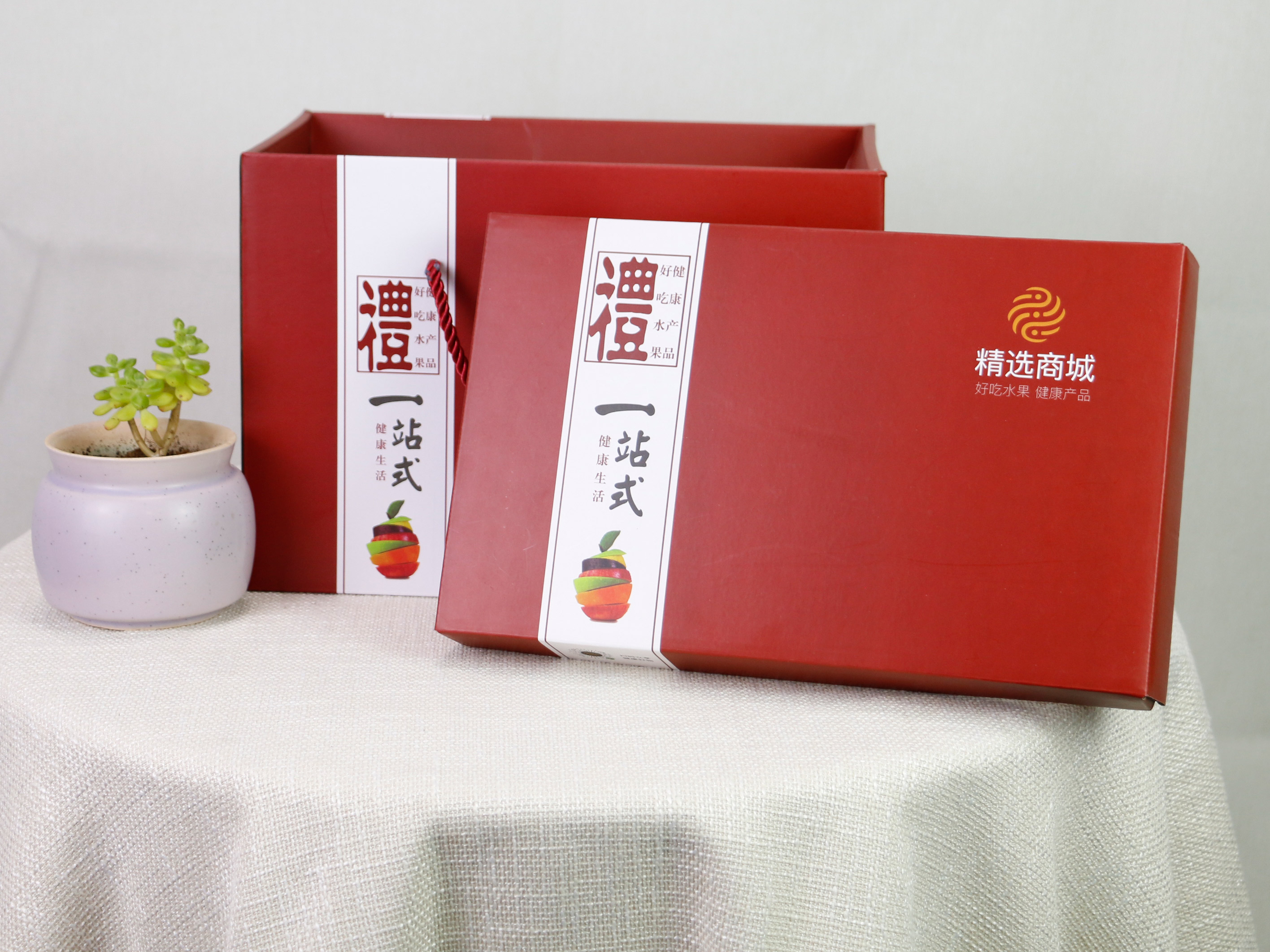 ��ɳ��װ���һ�����װ��ƣ��ɳ�����չ��δ��--ʮ����ӡ��װ