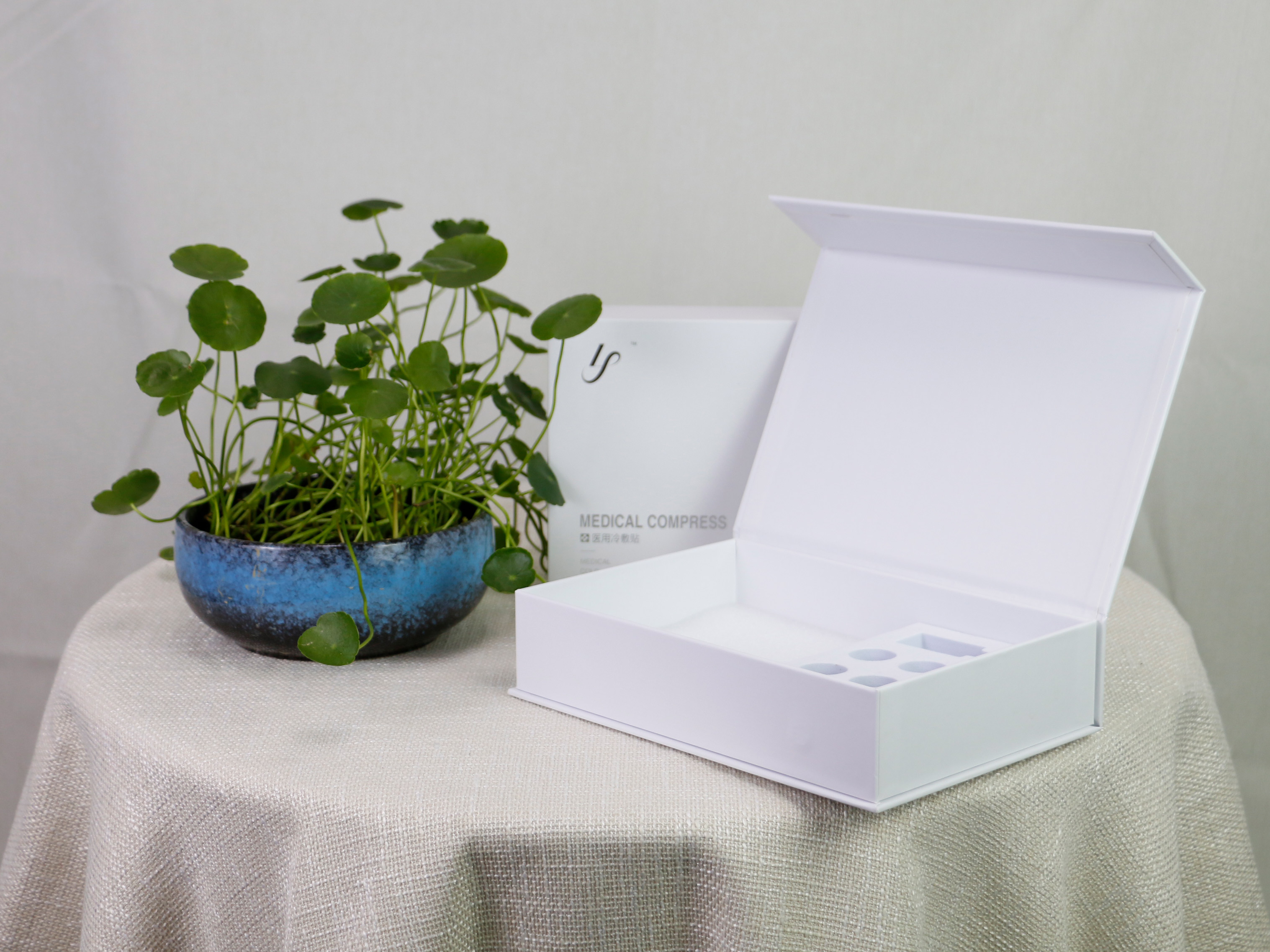 ��ɳ��װ����ͻ�ƽ��ޣ������װ���������--ʮ����ӡ��װ