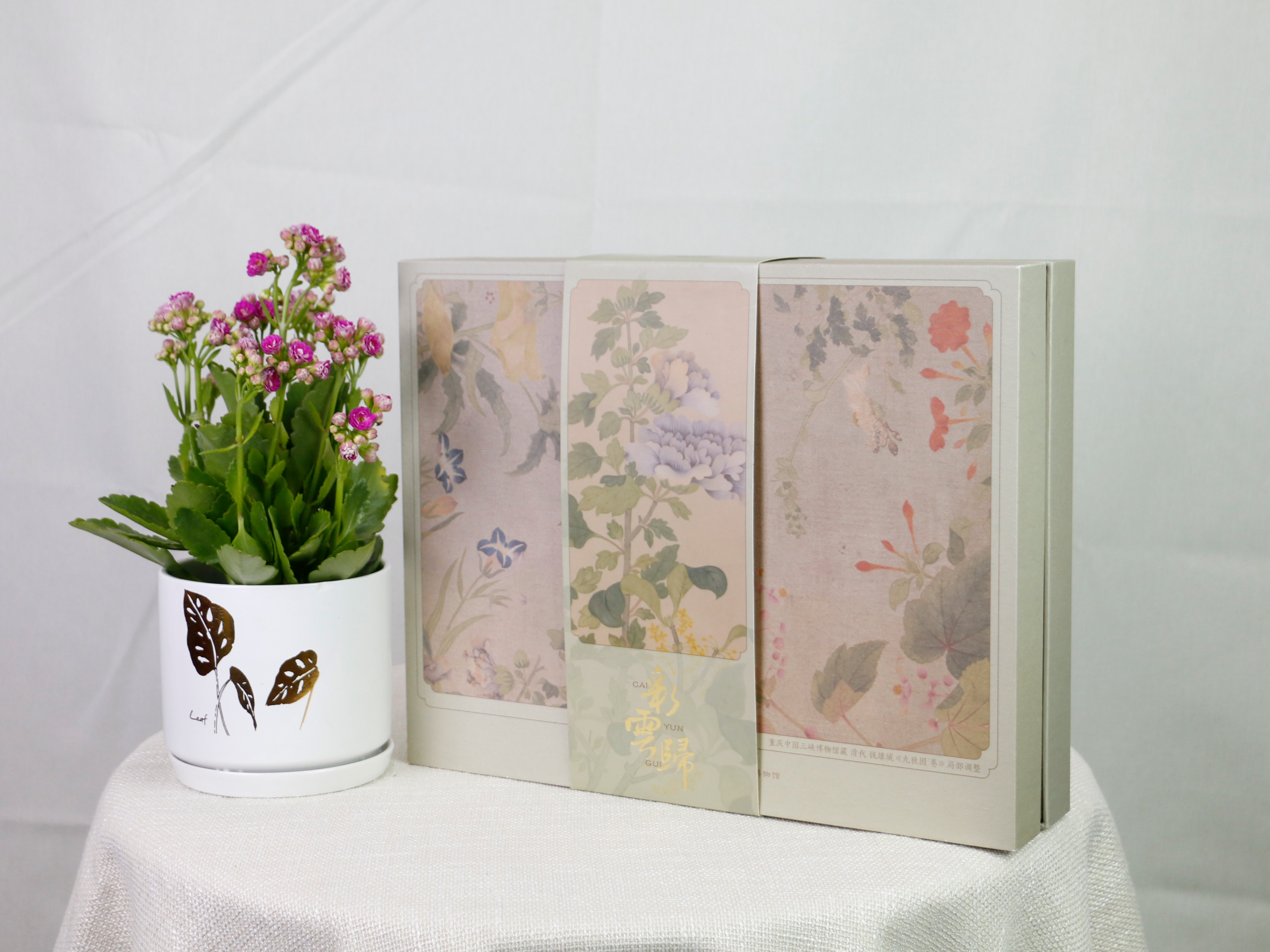 ��ɳ��װ���Ҵ������ޣ�̽��2024���װ����³���--ʮ����ӡ��װ