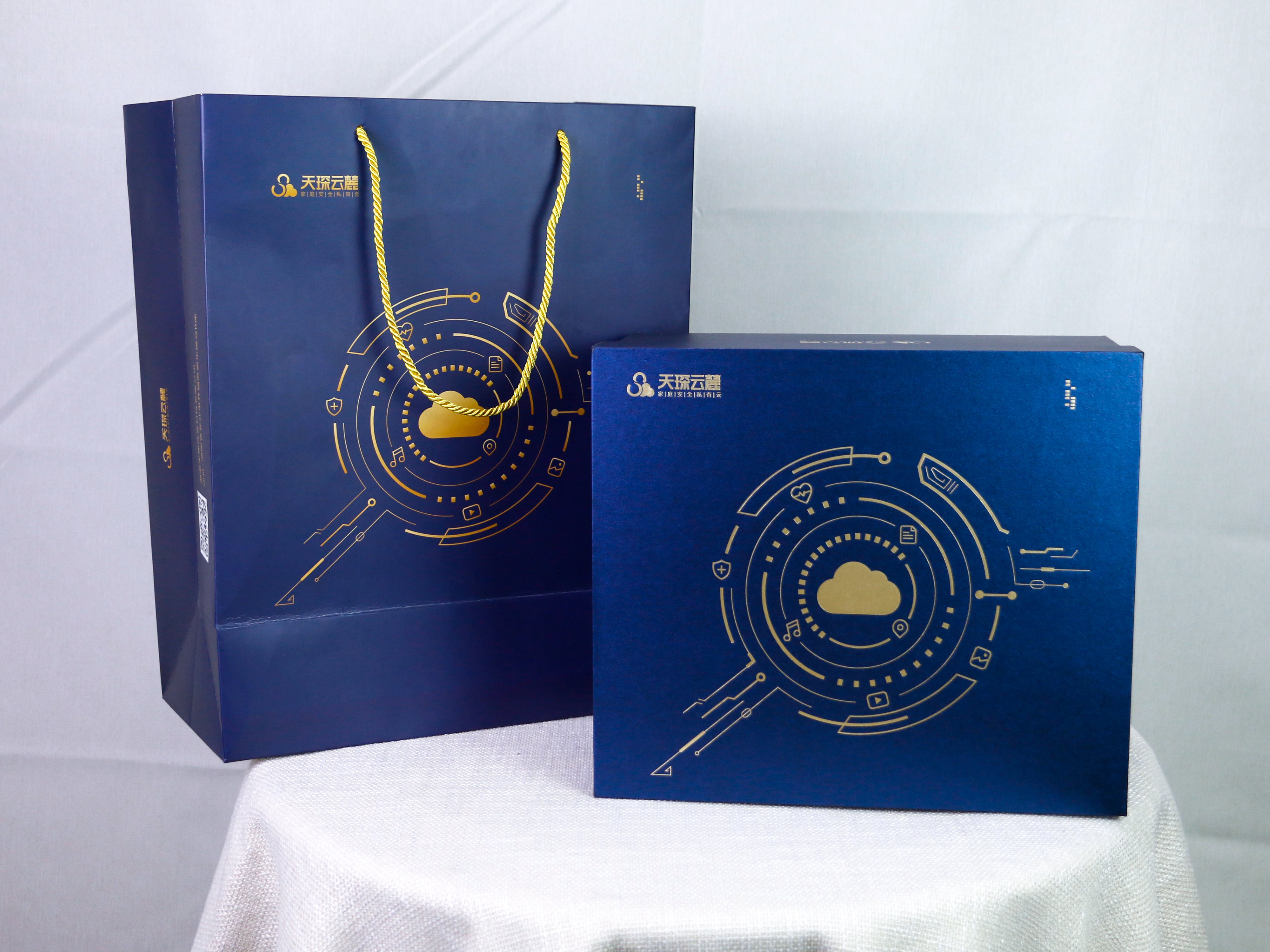 ��ɳ��װӡˢ����װӡˢ�������뼼���������ں�--ʮ����ӡ��װ