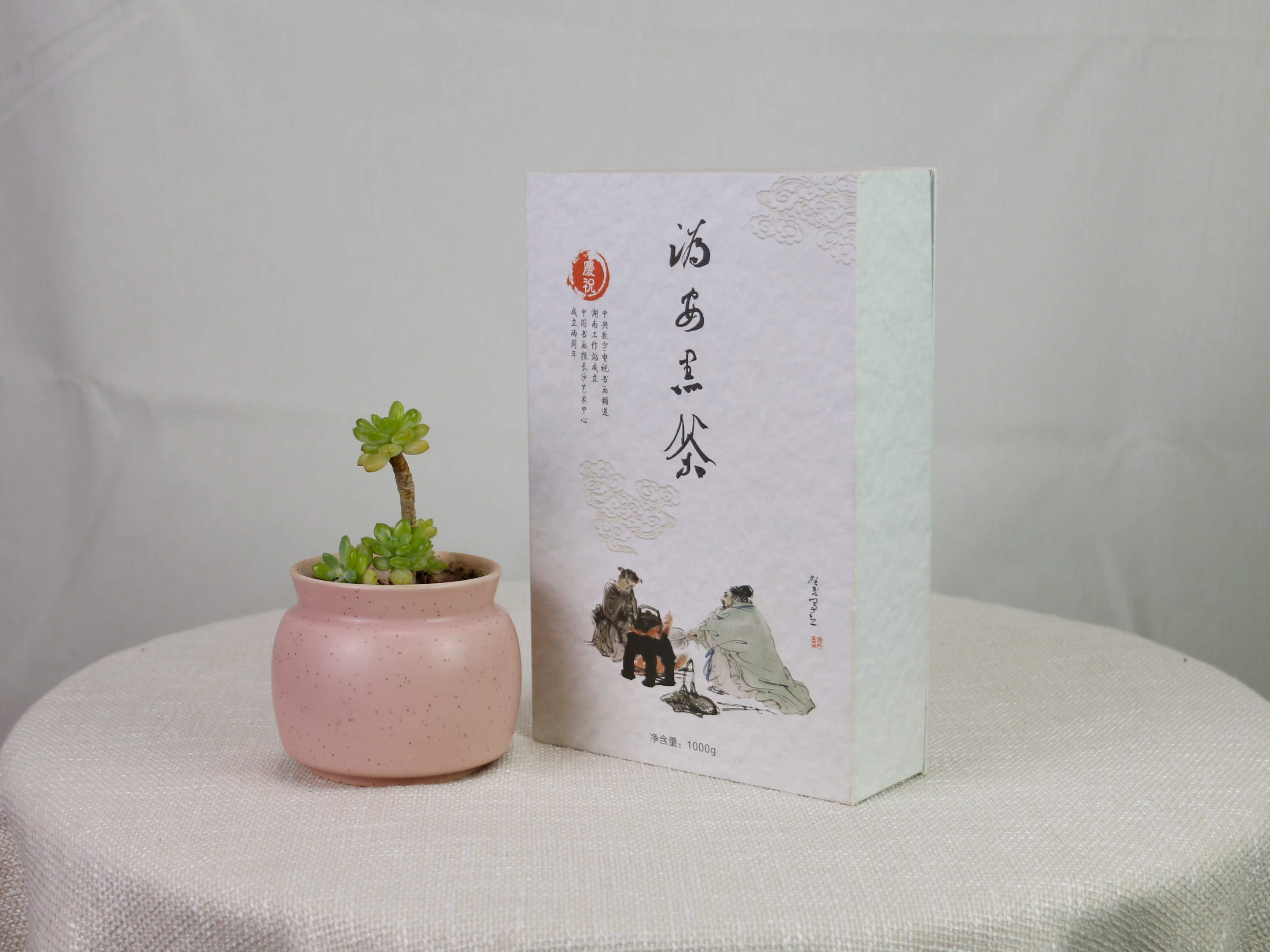 ��ɳ��װӡˢ����װ��ƣ�����Ʒ������Ĺؼ�����--ʮ����ӡ��װ