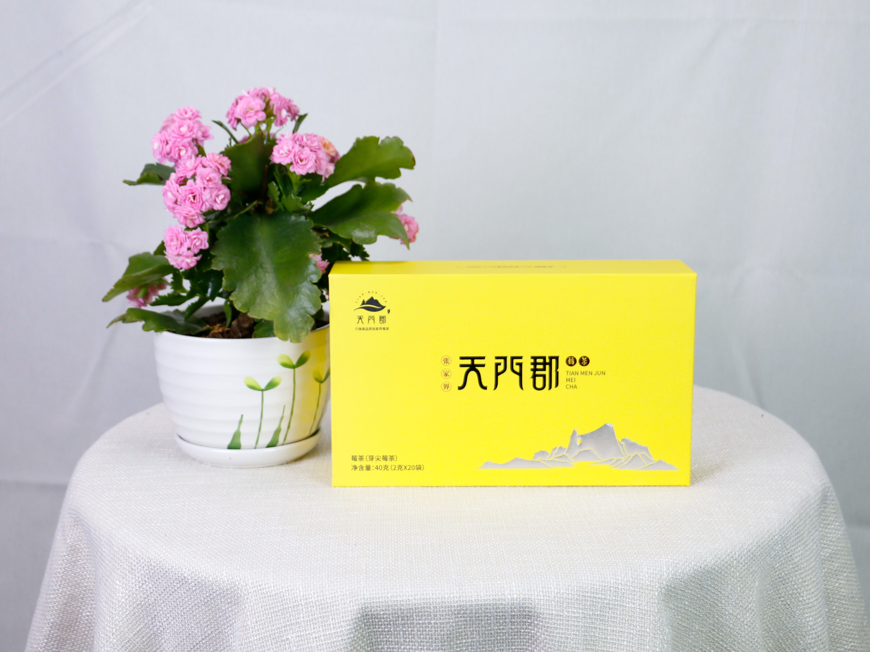 ��ɳ��װӡˢ�������֪���İ�װ���񳣼�����--ʮ����ӡ��װ