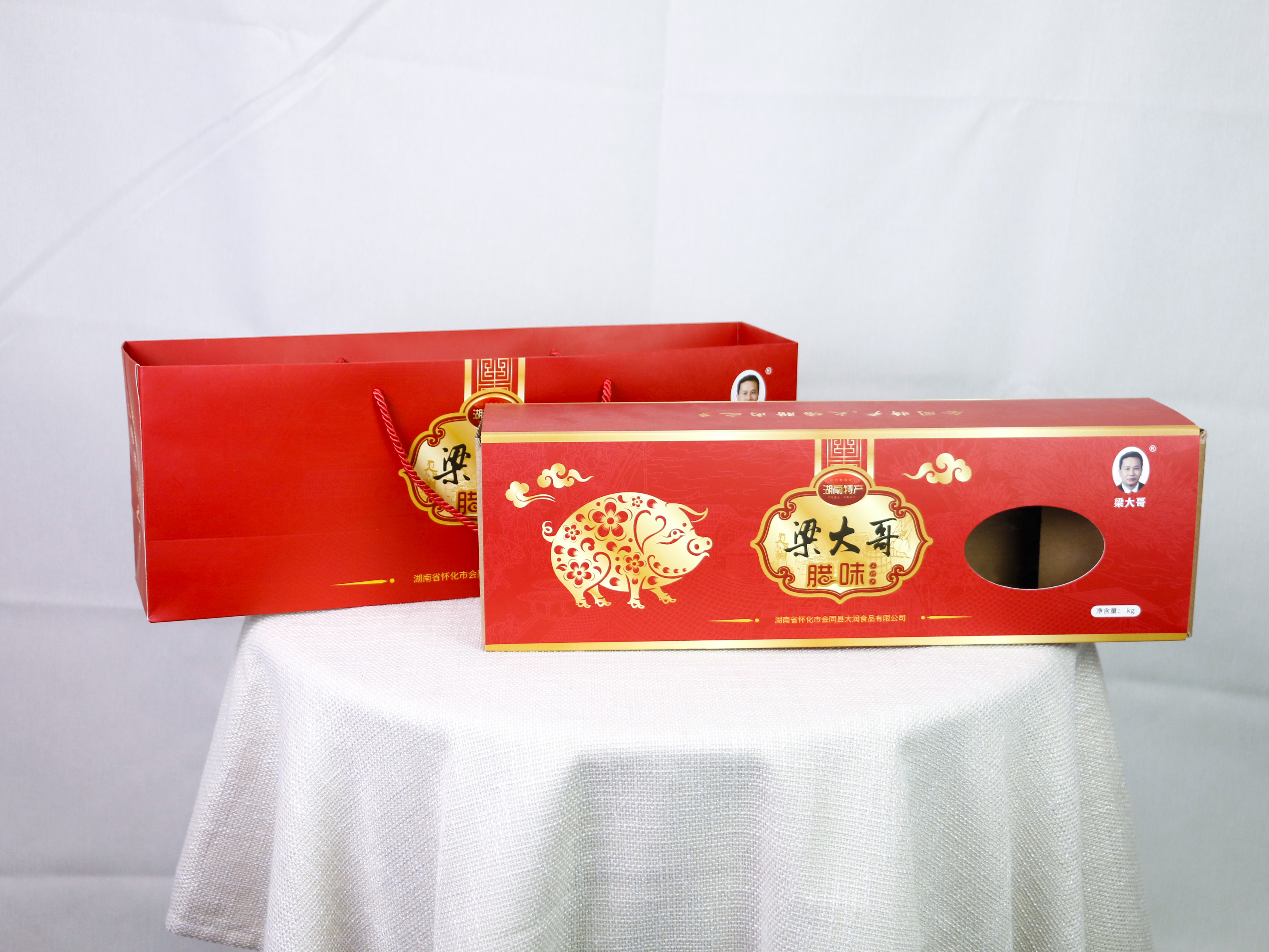 ��ɳ��װӡˢ����װӡˢ��Ʒ���봴���˫����--ʮ����ӡ��װ