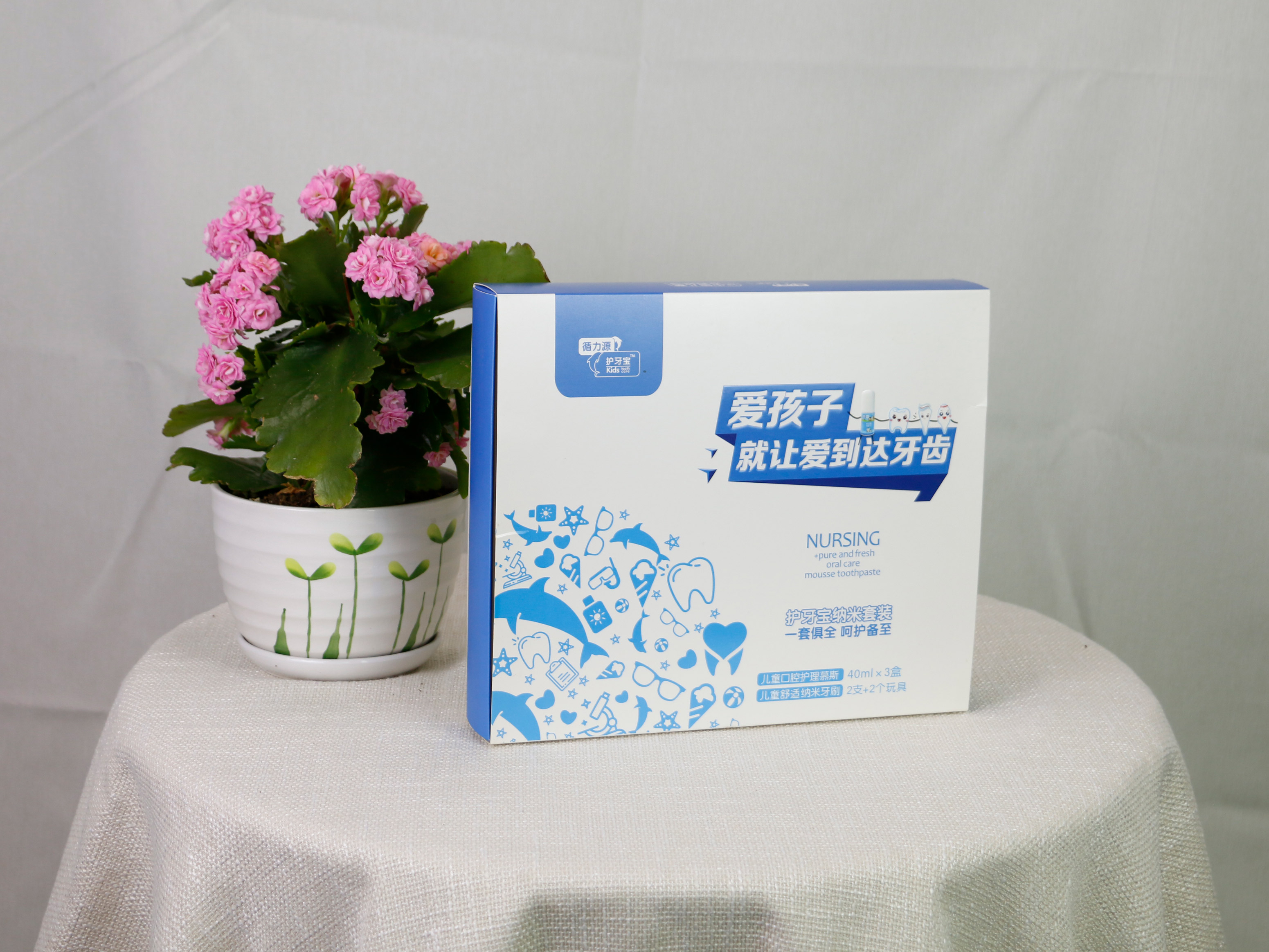 ��ɳ��װӡˢ���߽���װӡˢ����������ȫ֪��--ʮ����ӡ��װ