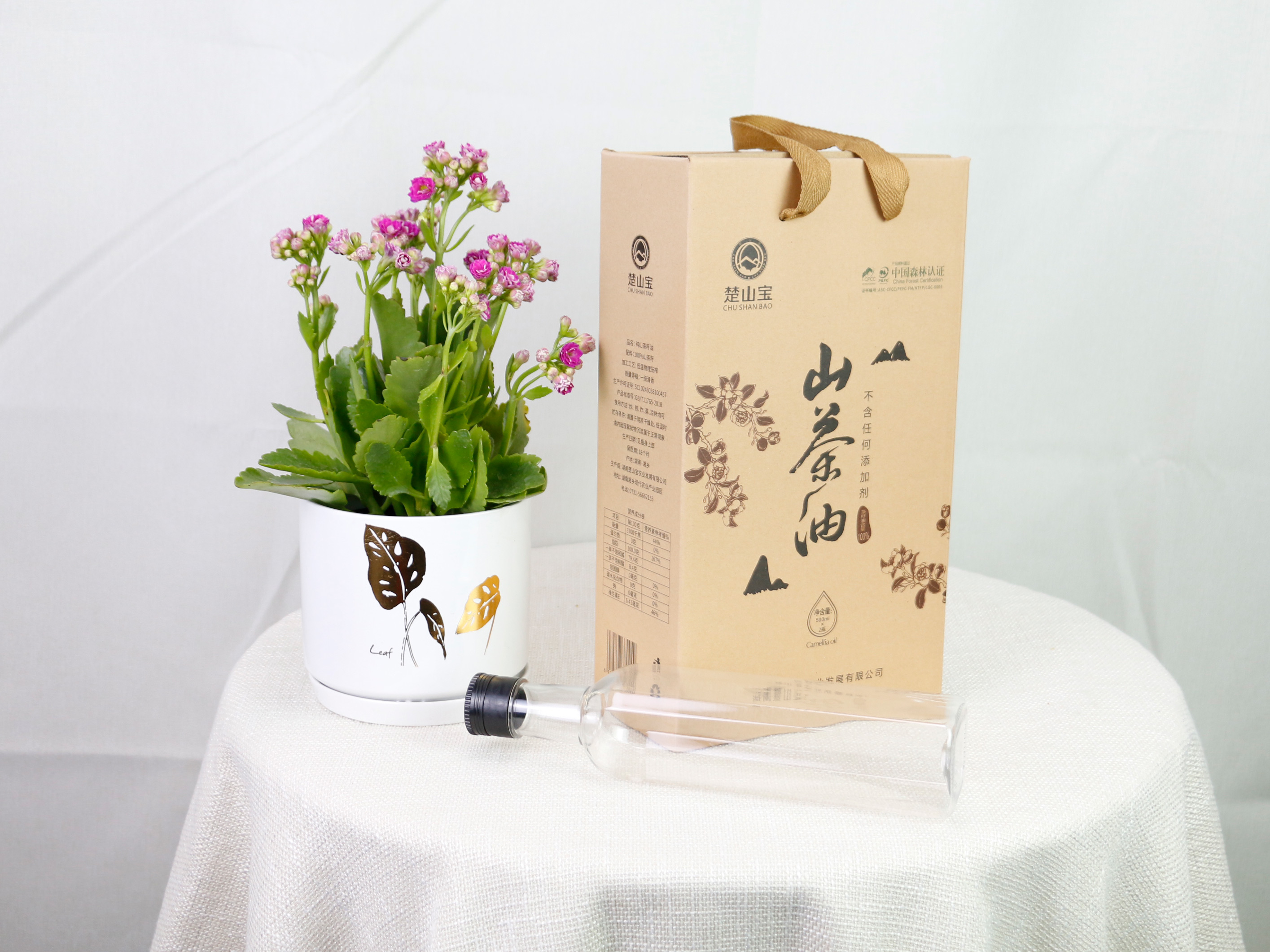 ��ɳ��װӡˢ����װ��ƣ�����Ʒ������Ĺؼ�����--ʮ����ӡ��װ