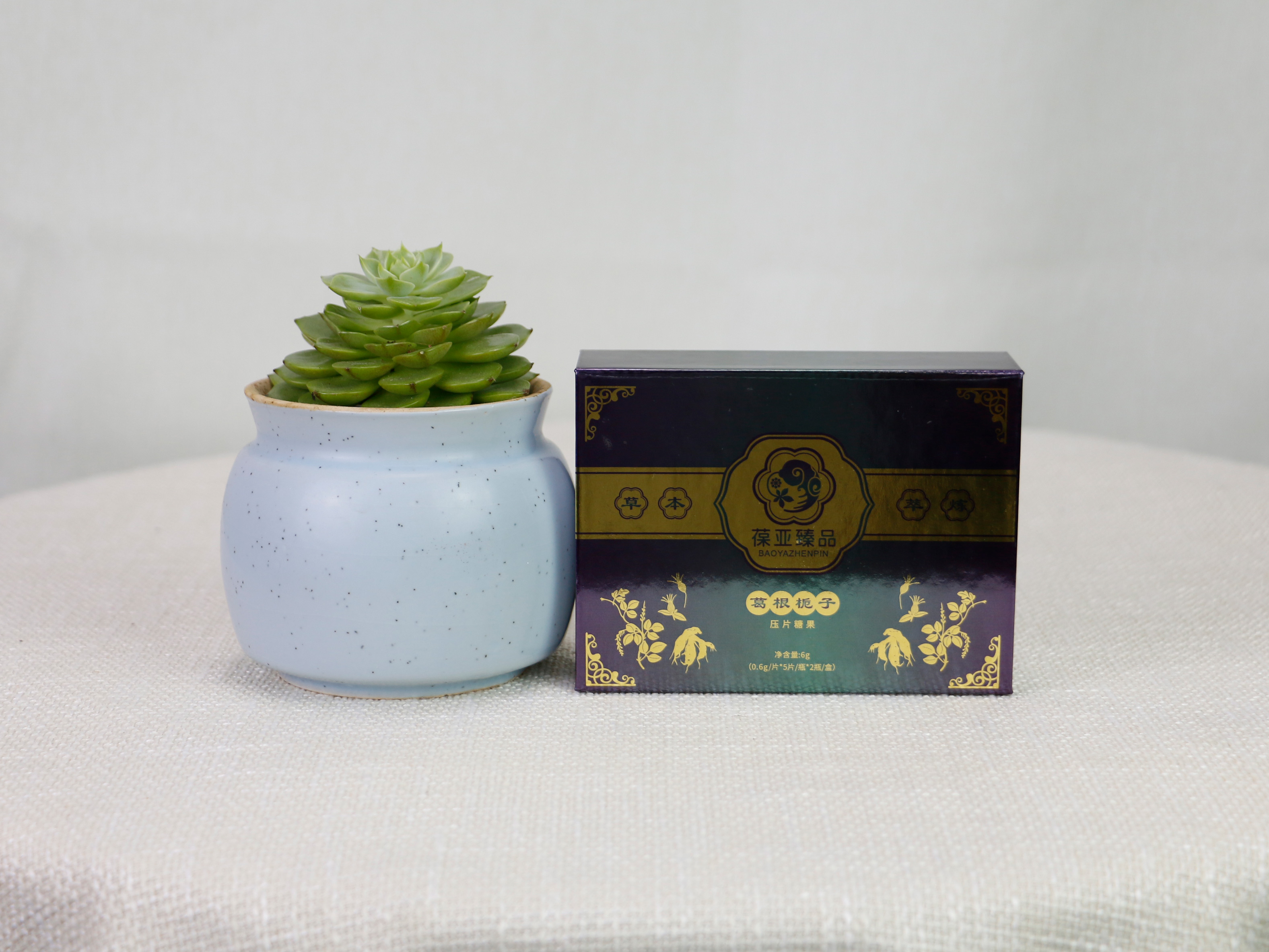 ��ɳ��װӡˢ��׿Խ��װ��ƣ�������Ʒ���������ؾ�--ʮ����ӡ��װ