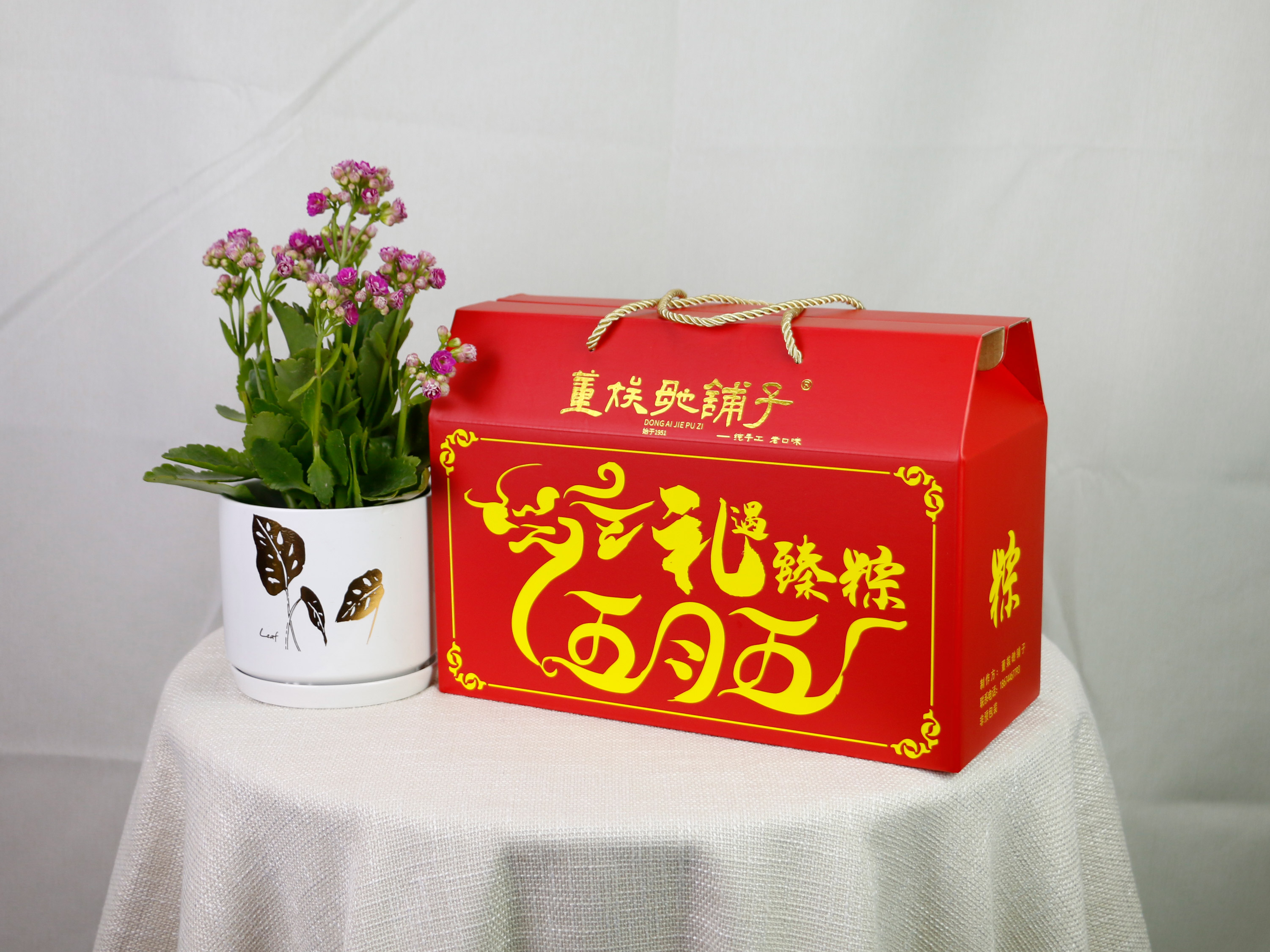 ��ɳ��װӡˢ���۽���װ���񣺳������⼰Ӧ�Բ���--ʮ����ӡ��װ